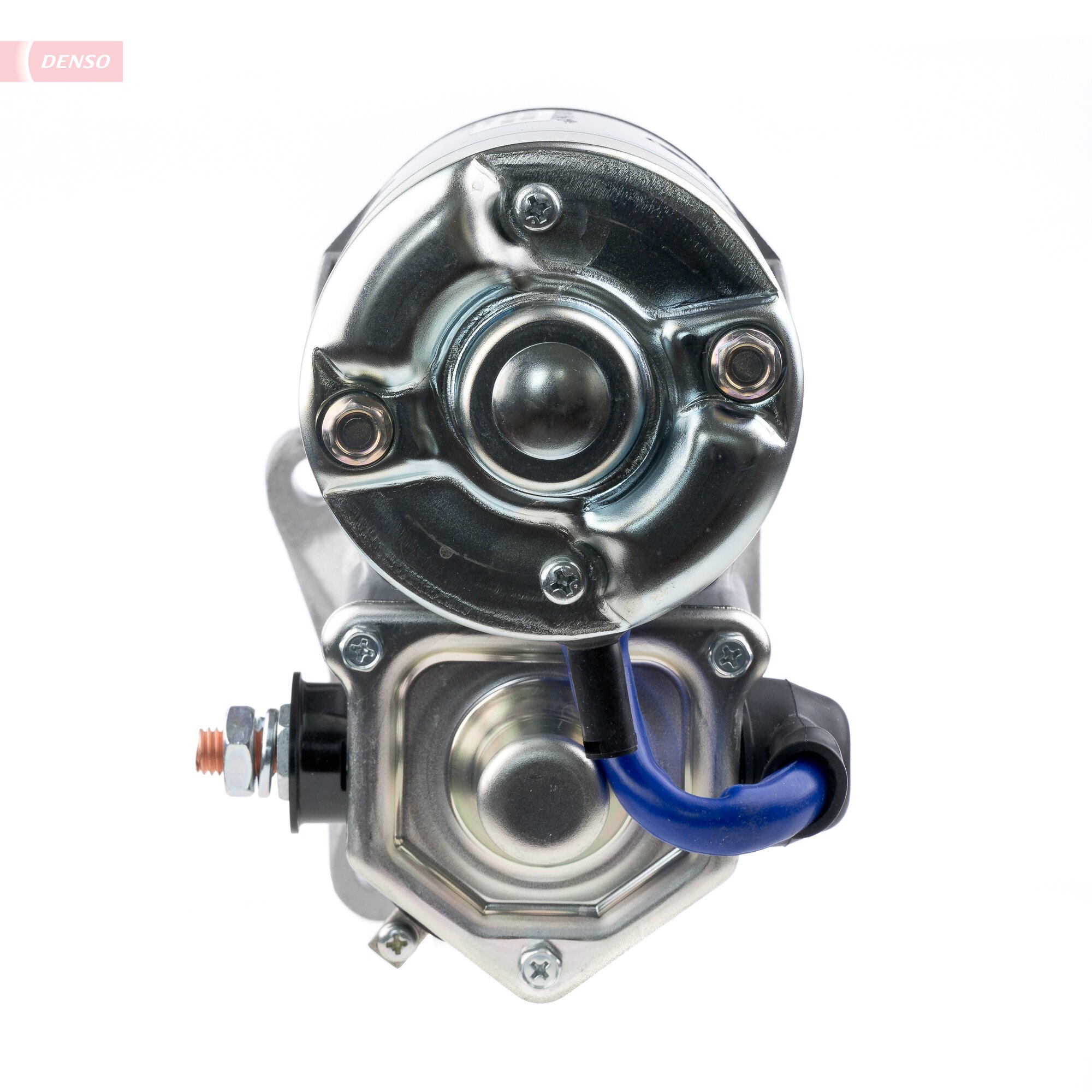 Denso Starter DSN2113