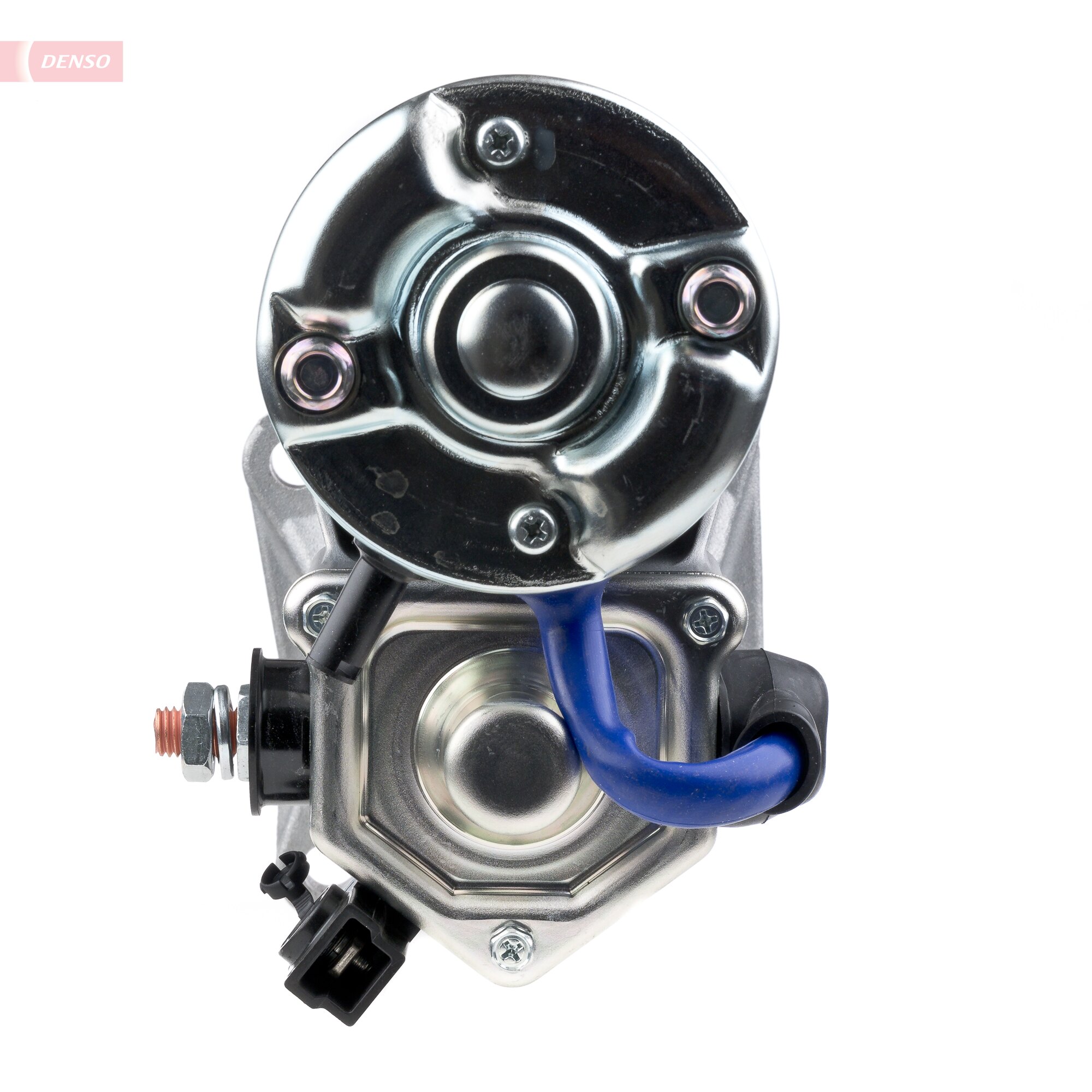 Denso Starter DSN2115