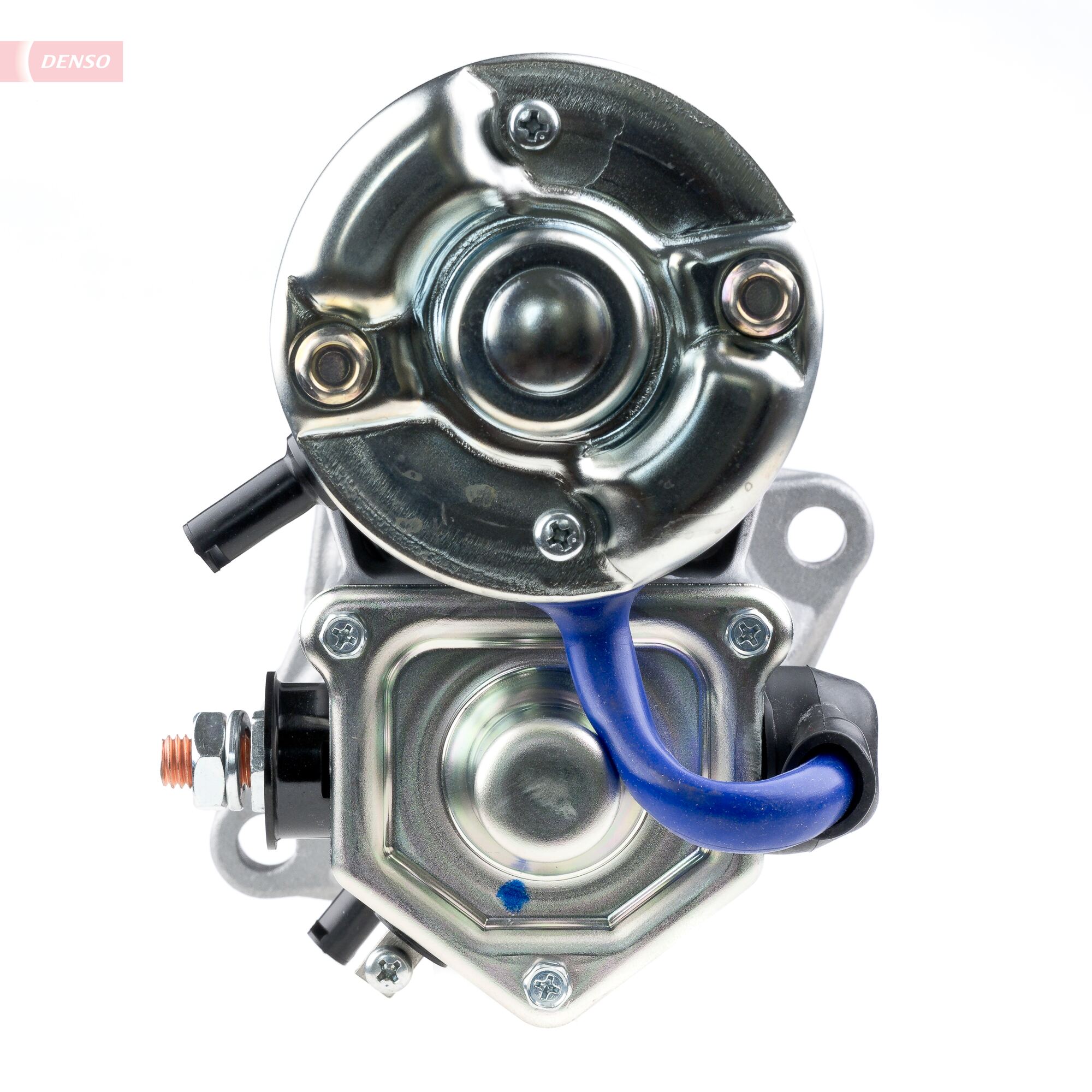Denso Starter DSN2117