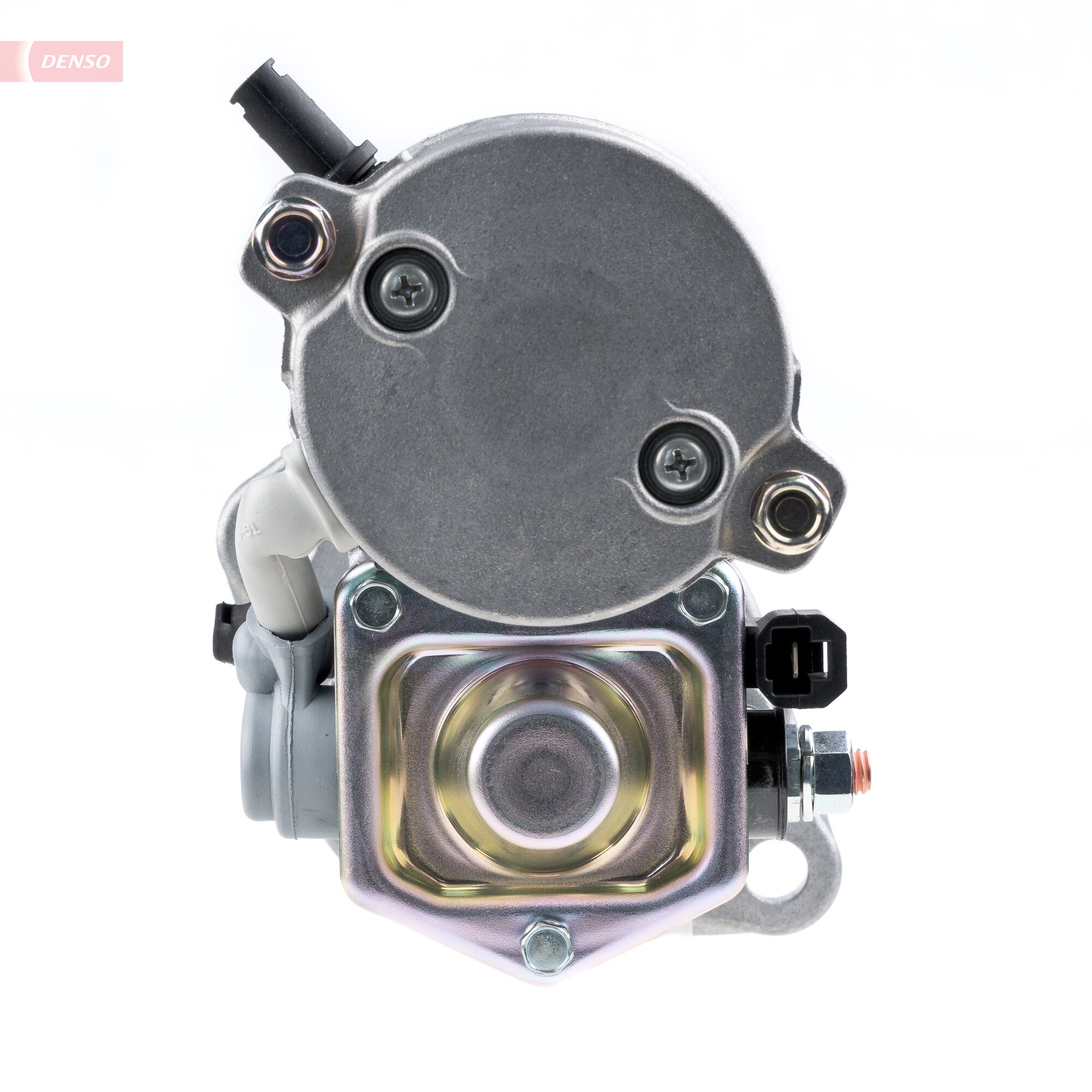 Denso Starter DSN2124