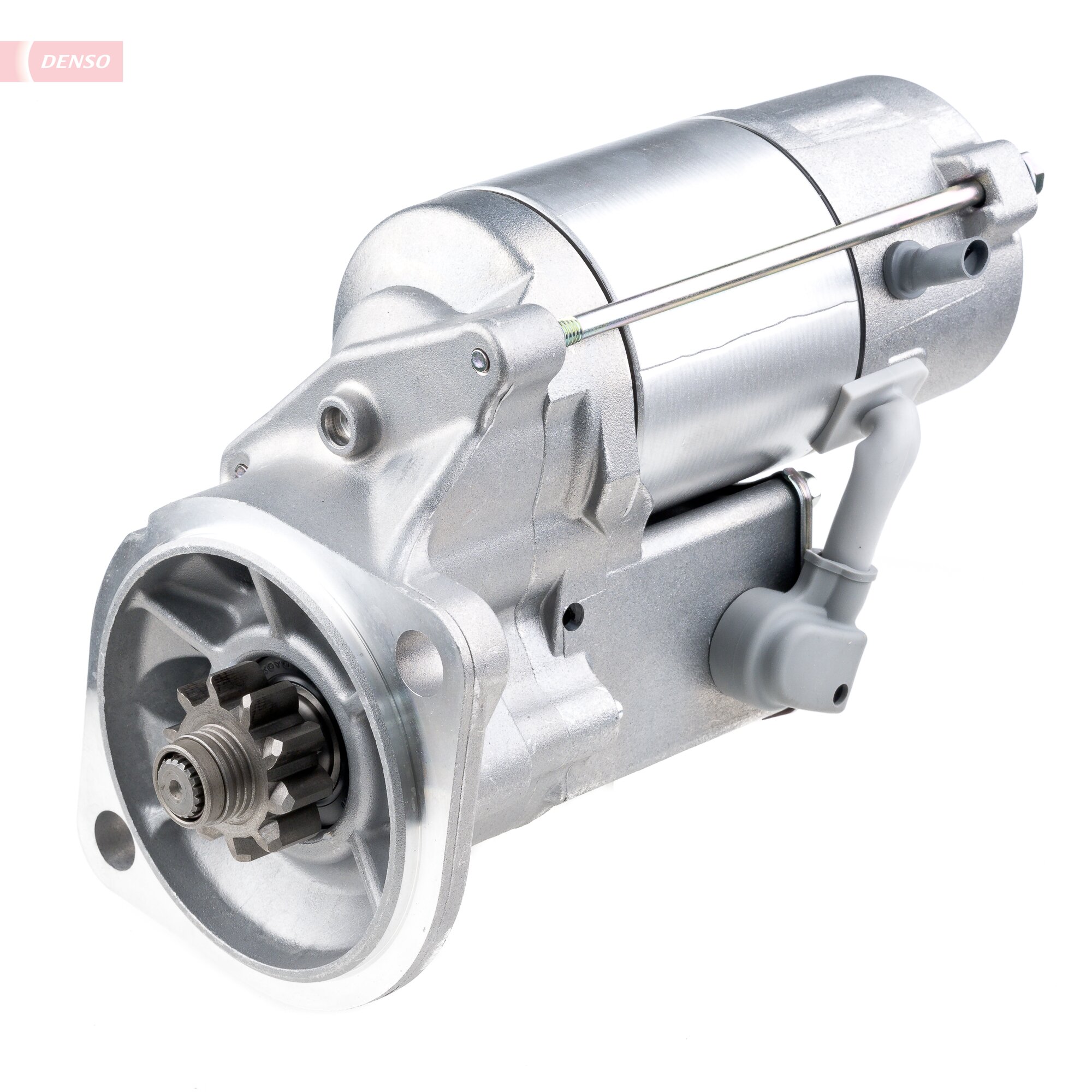 Denso Starter DSN2125