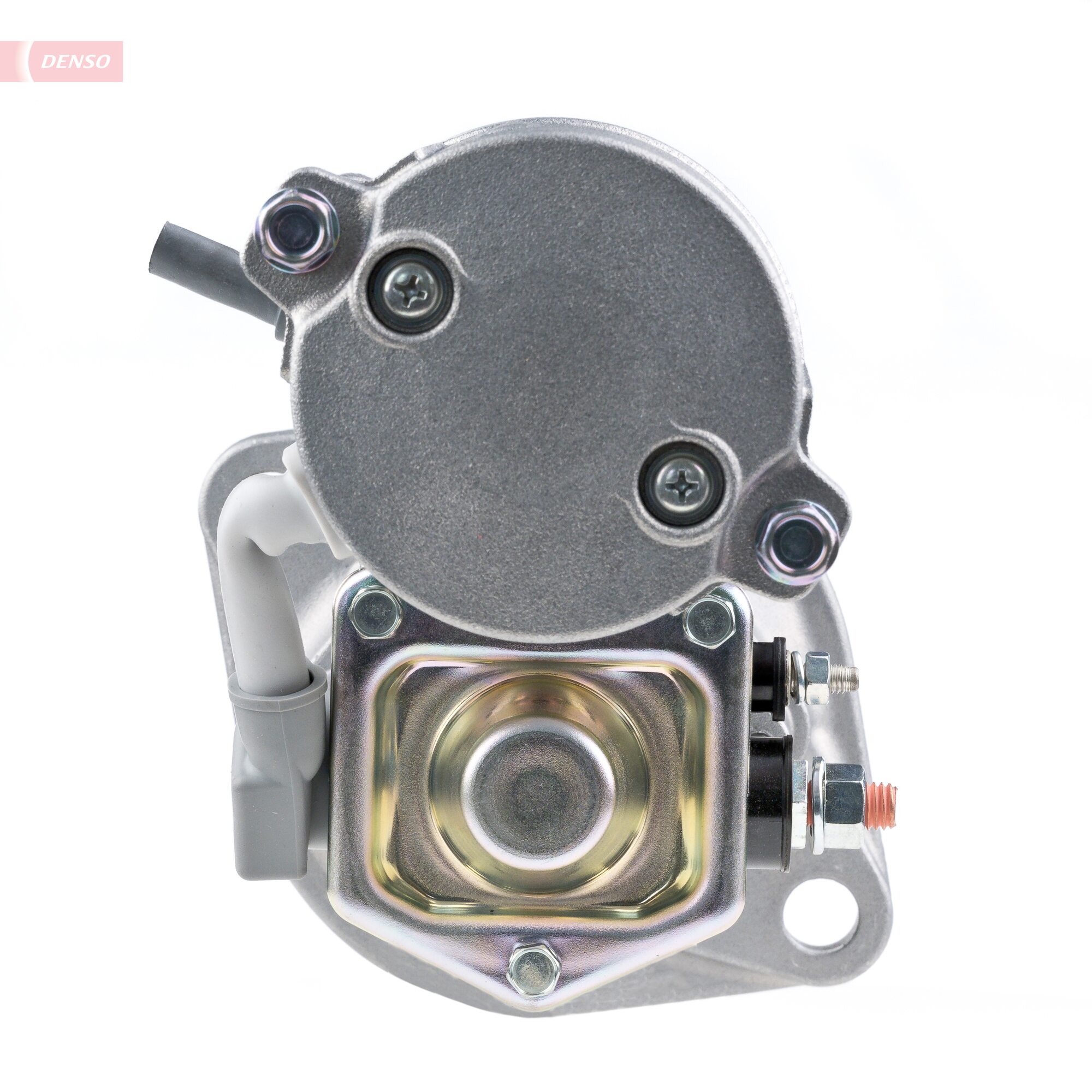 Denso Starter DSN2125