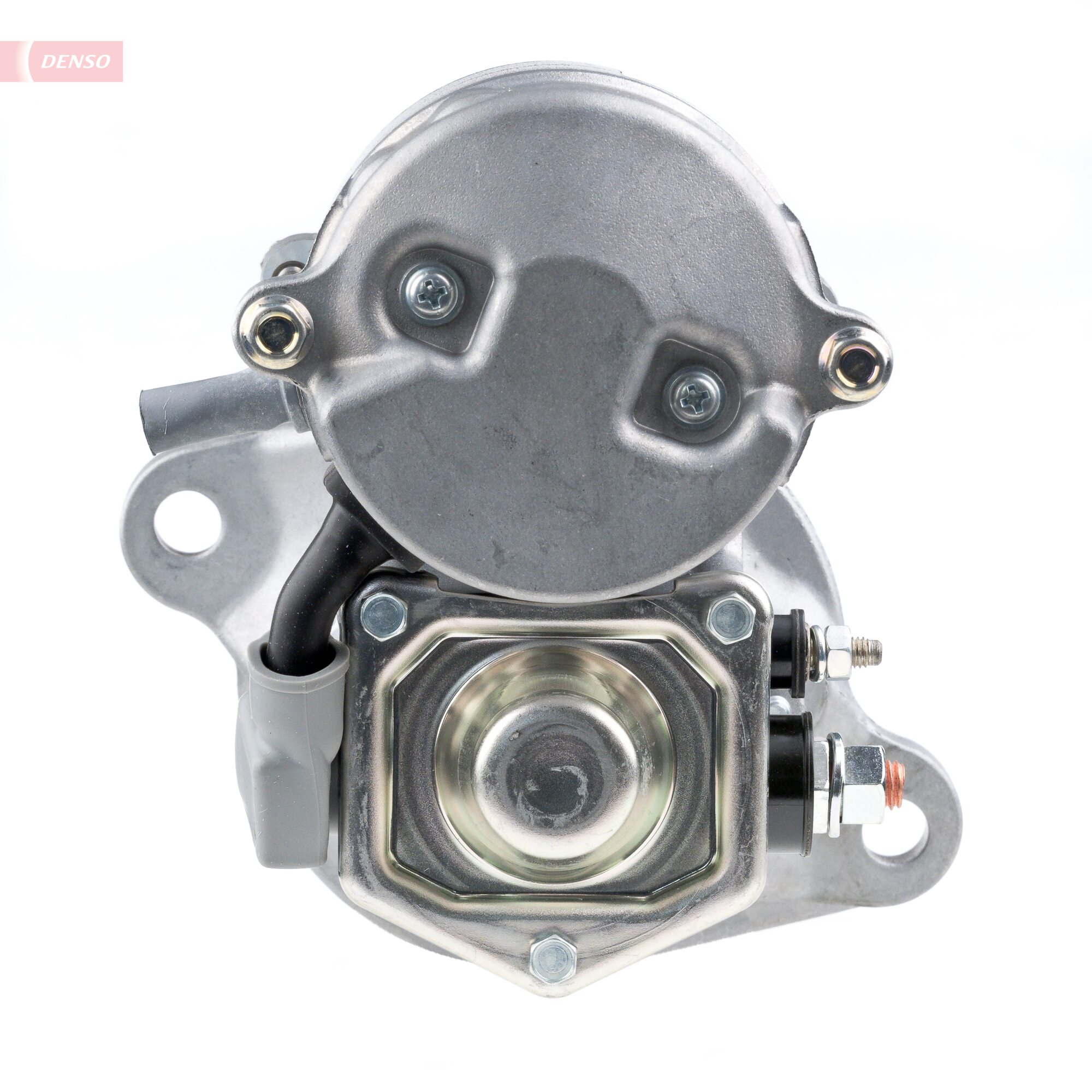Denso Starter DSN2126