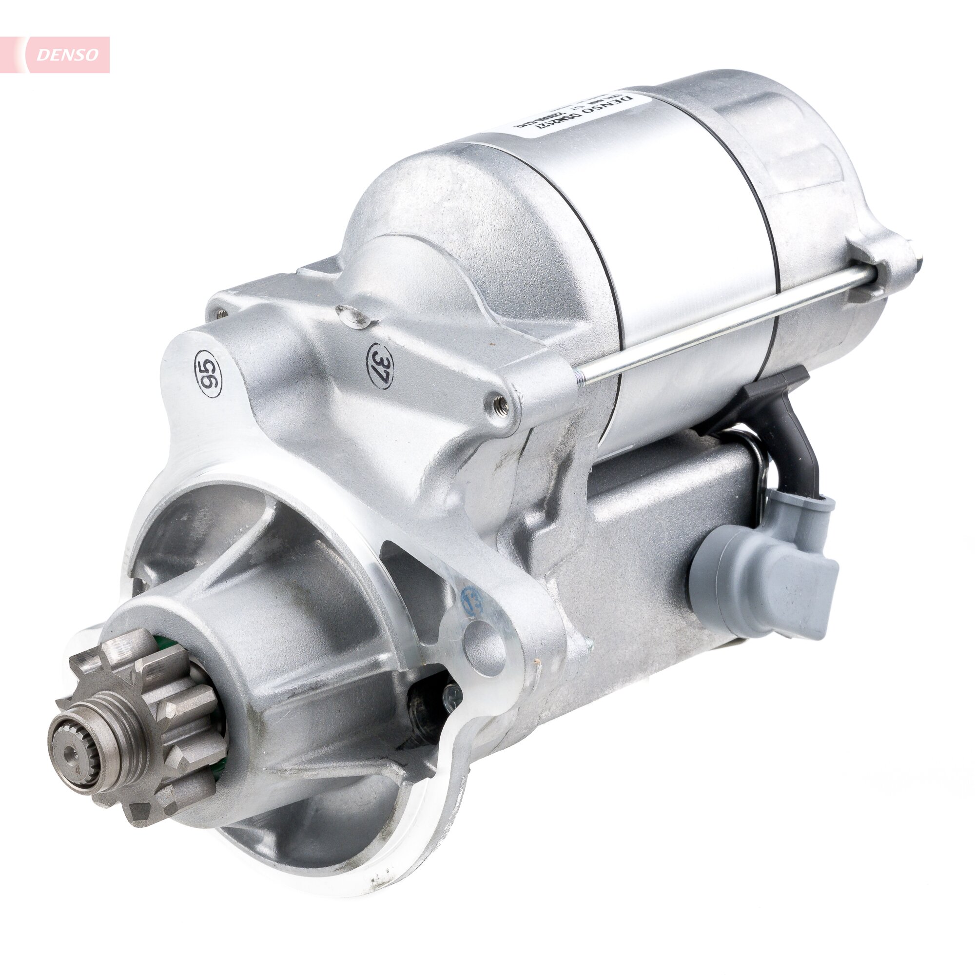 Denso Starter DSN2127