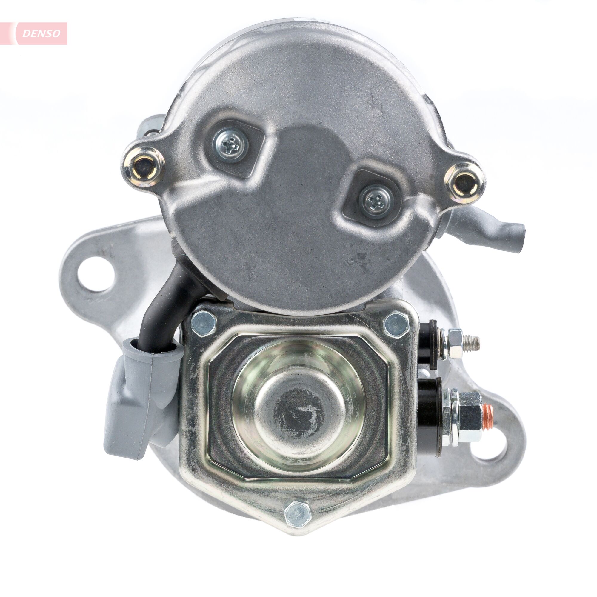 Denso Starter DSN2127