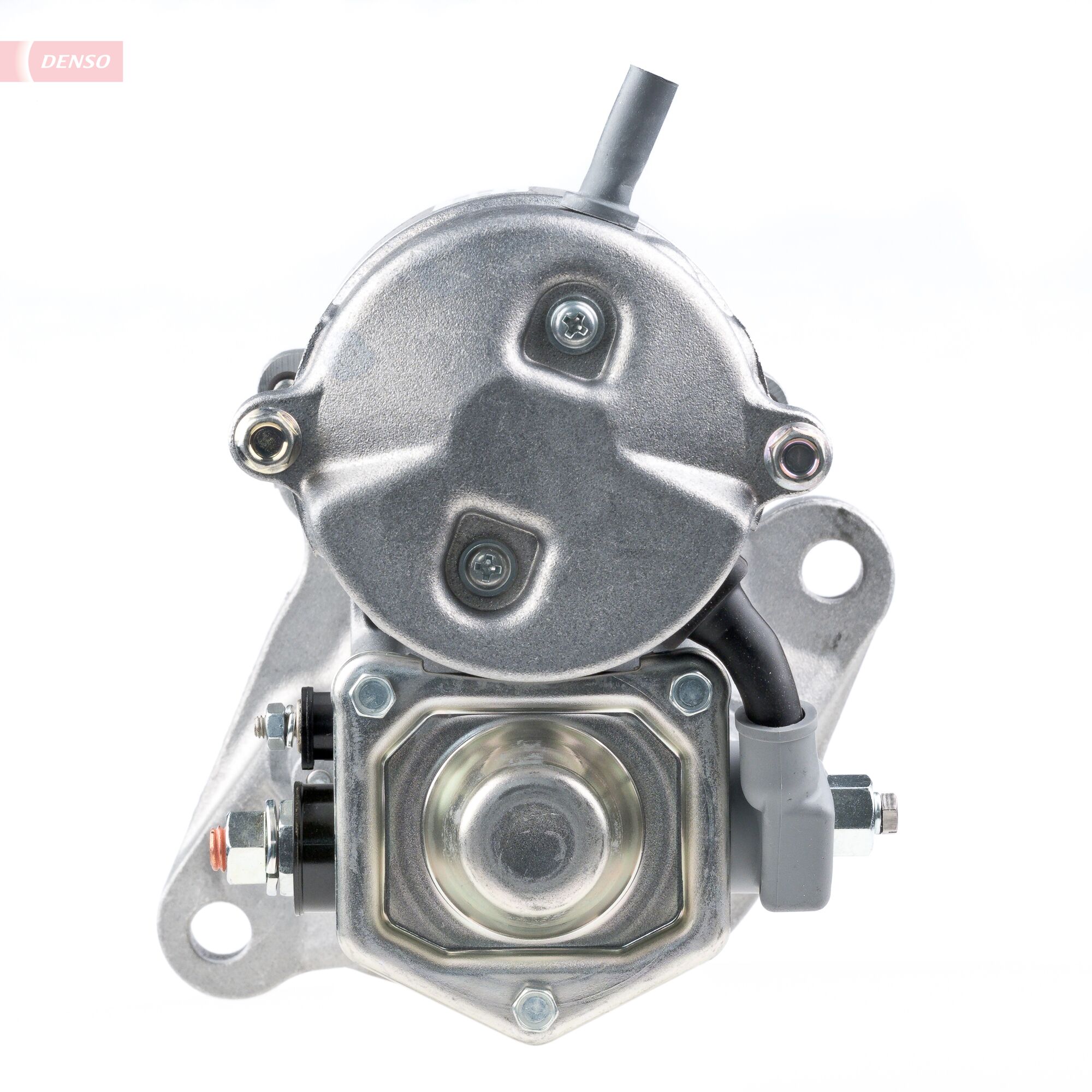 Denso Starter DSN2131
