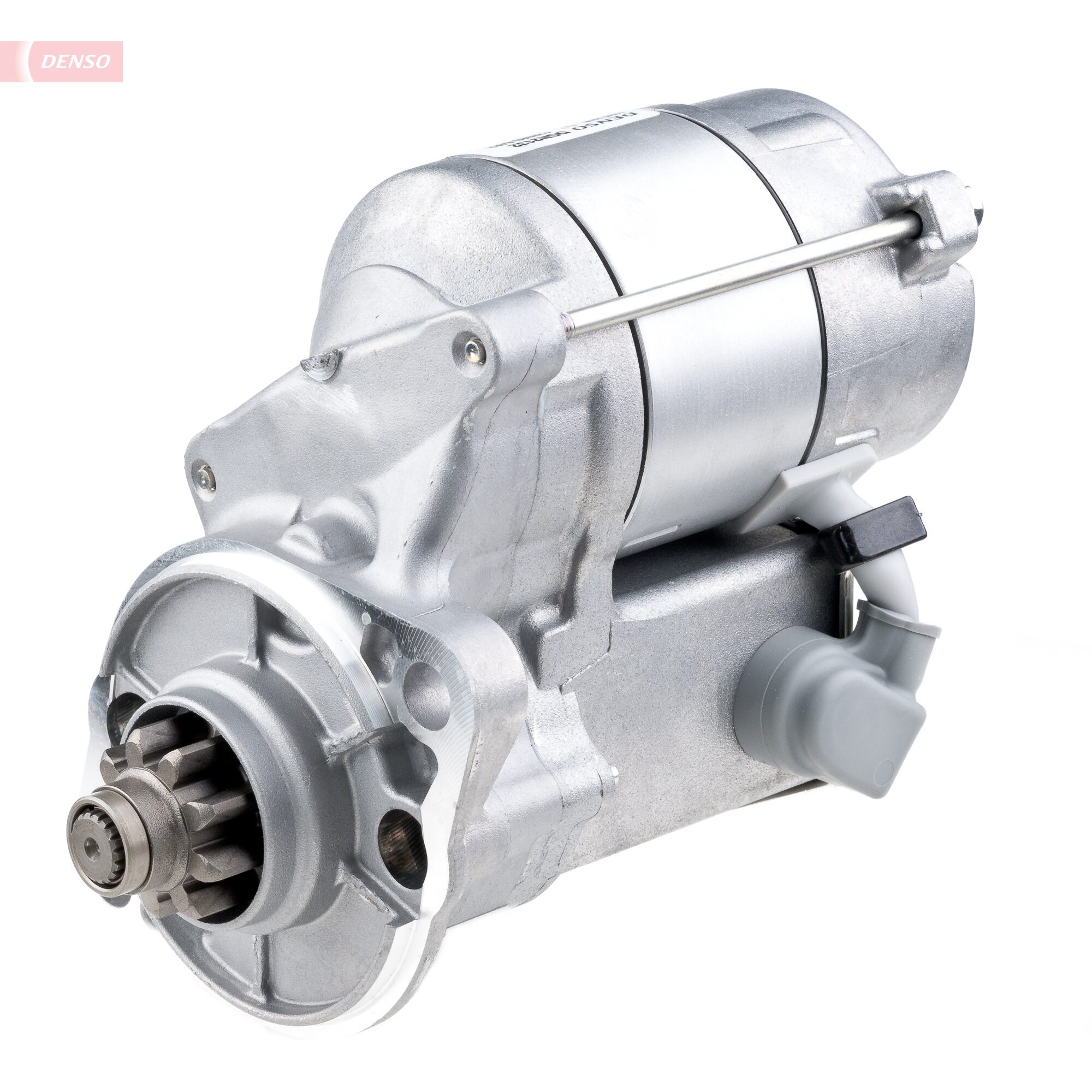 Denso Starter DSN2132