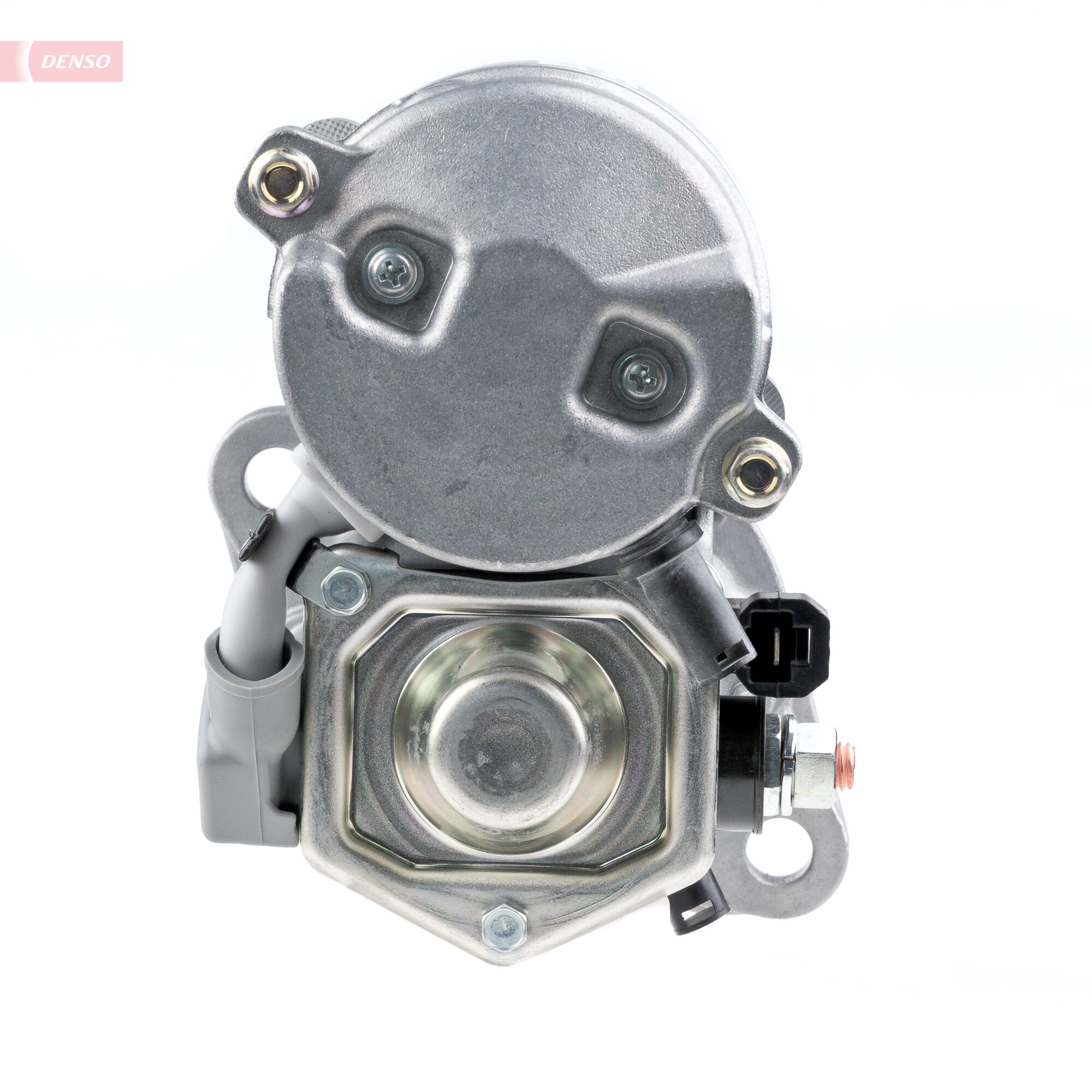 Denso Starter DSN2132