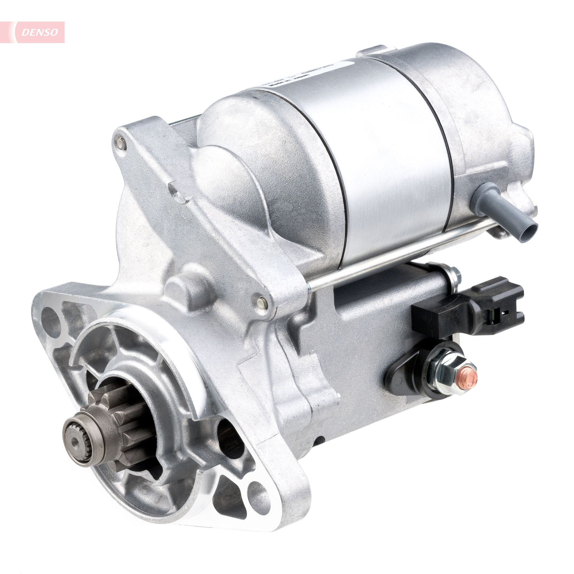 Denso Starter DSN2133