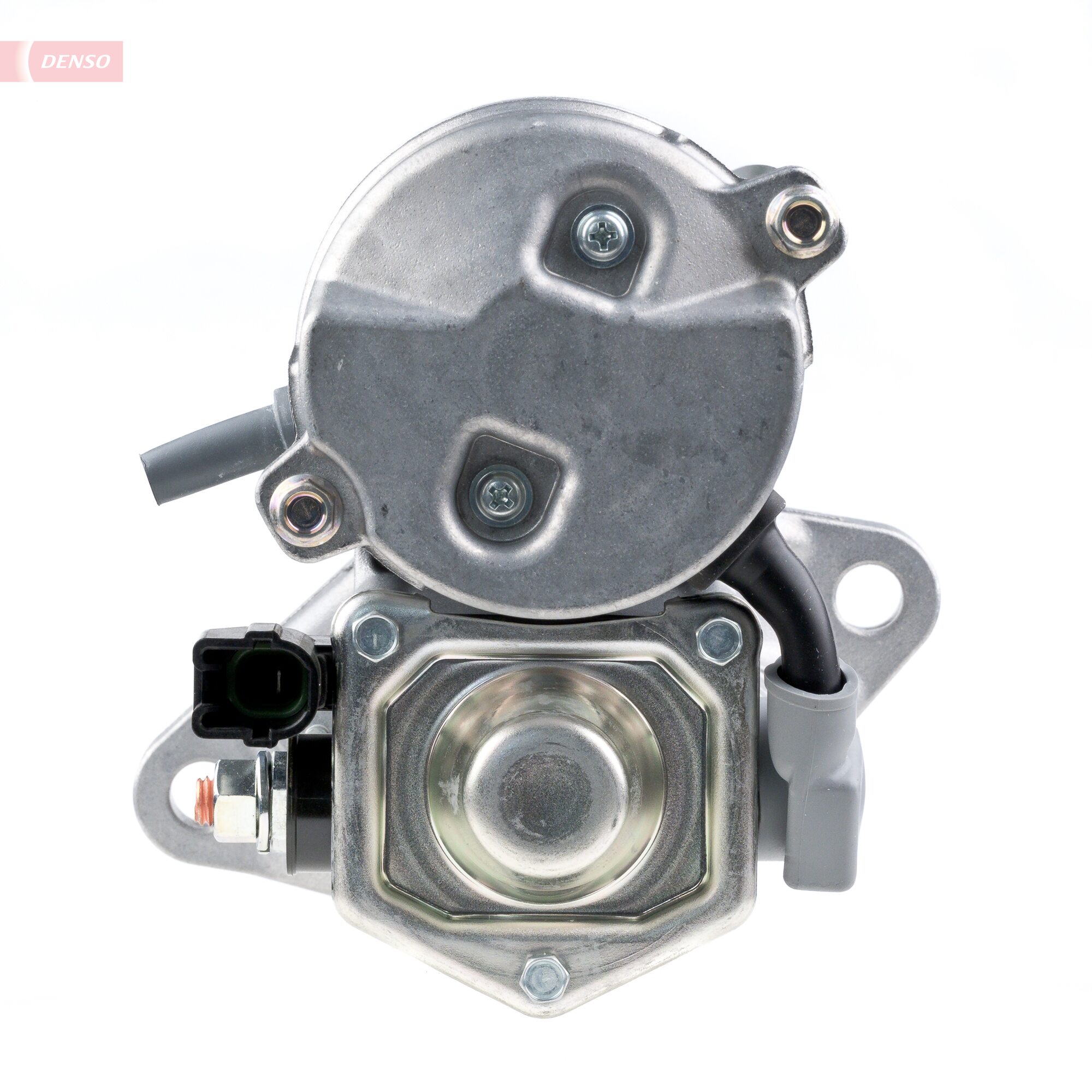 Denso Starter DSN2133