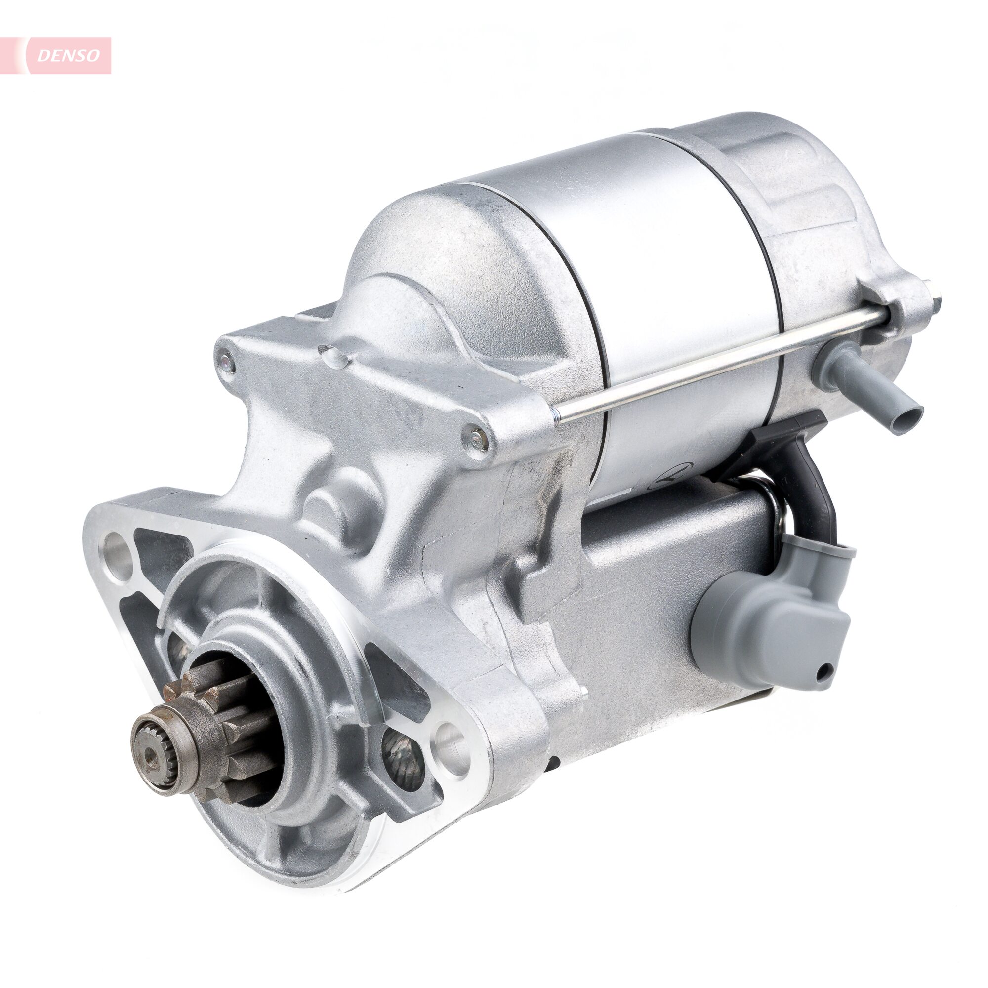 Denso Starter DSN2134