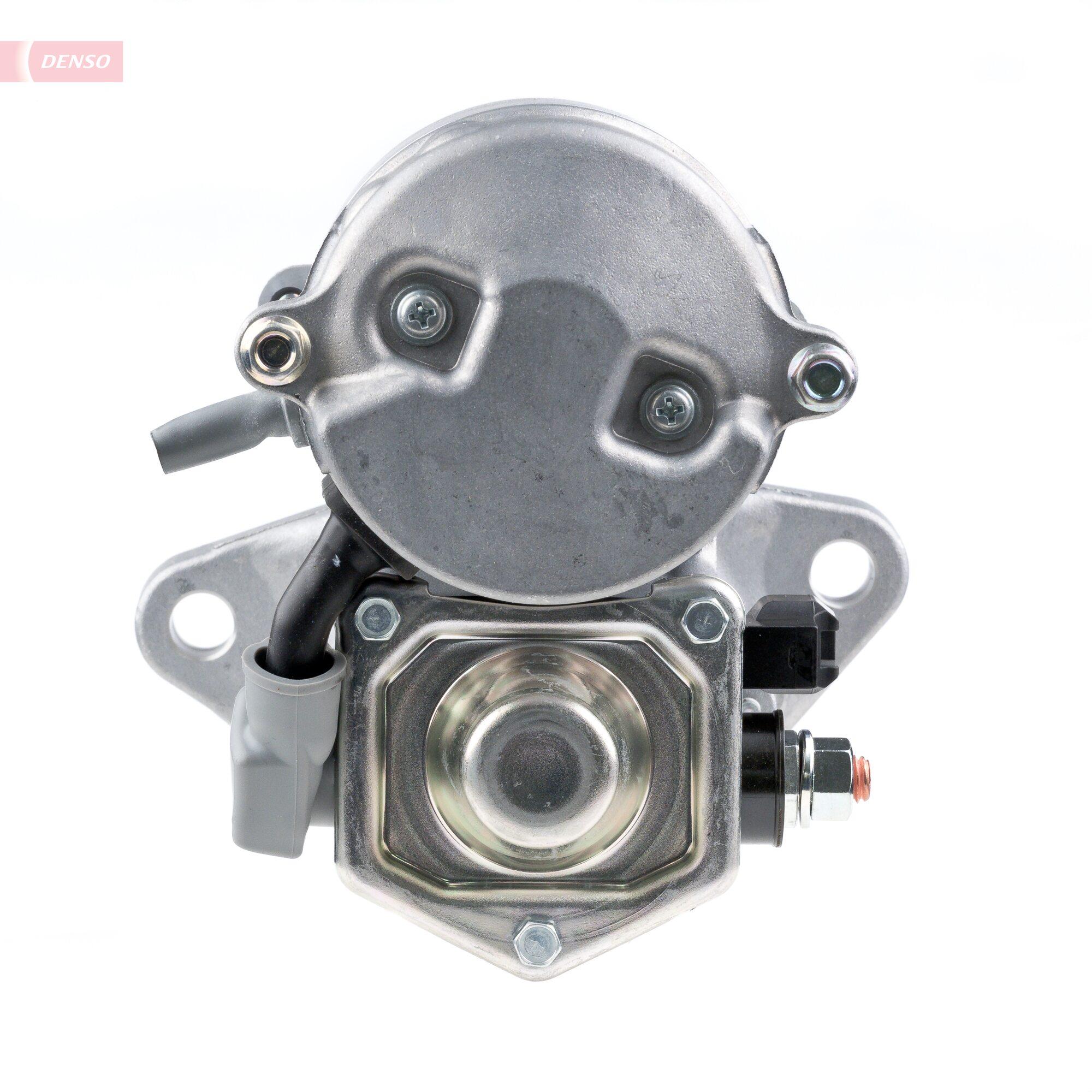 Denso Starter DSN2134