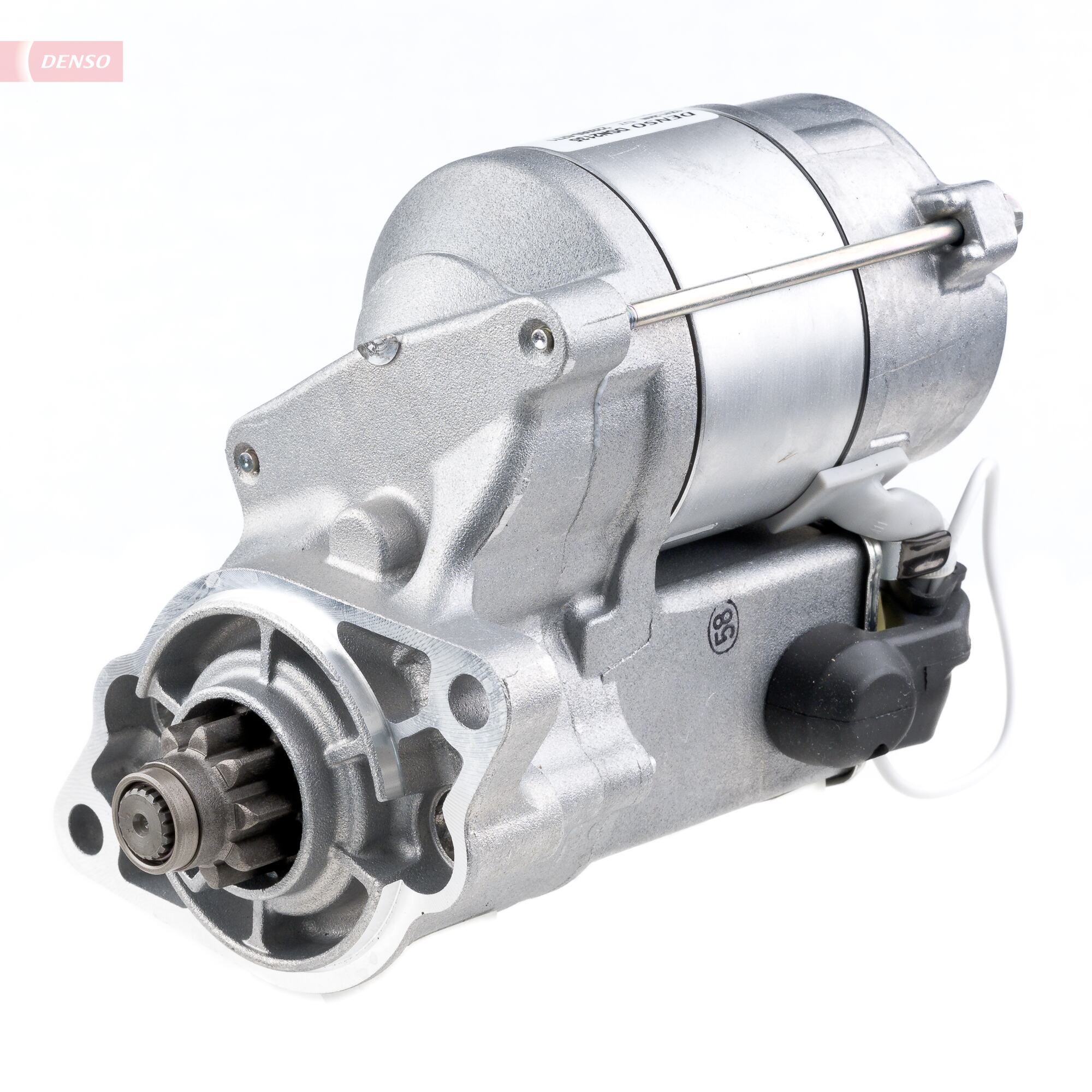 Starter Denso DSN2135