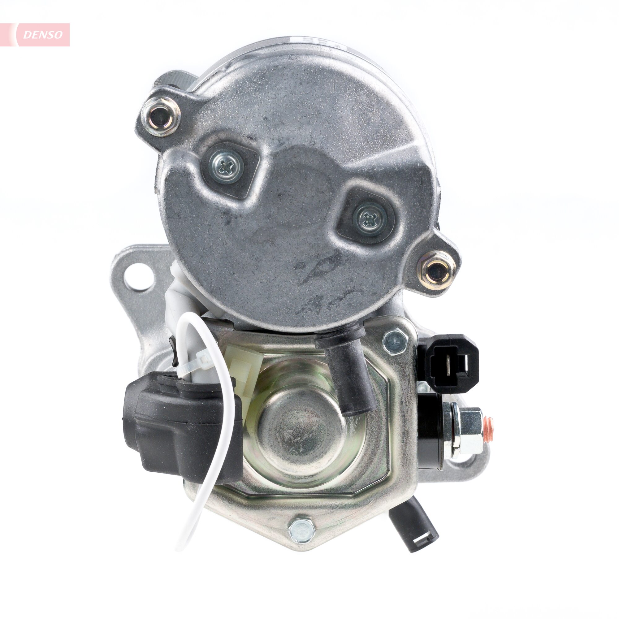Denso Starter DSN2135