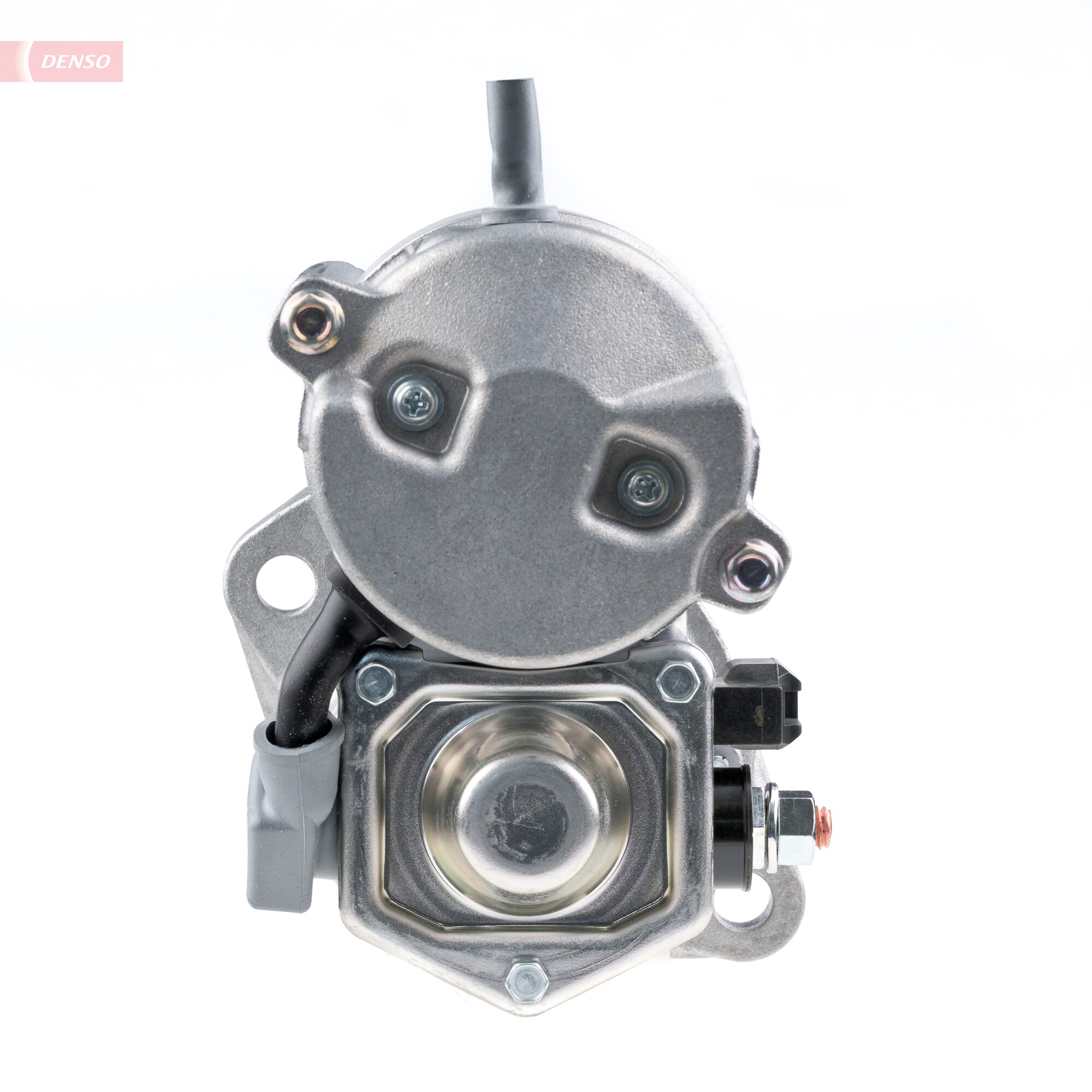 Denso Starter DSN2136