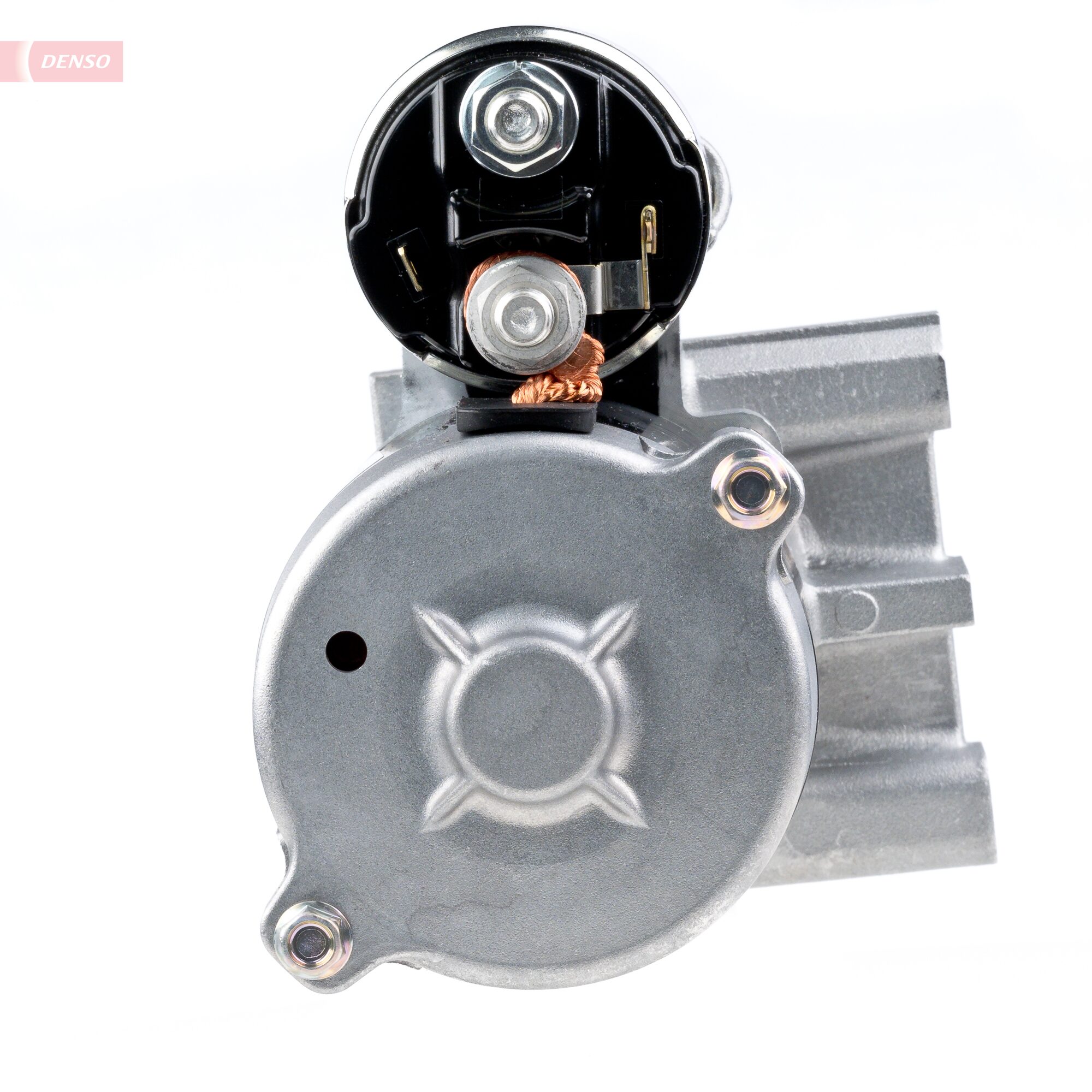 Denso Starter DSN2138