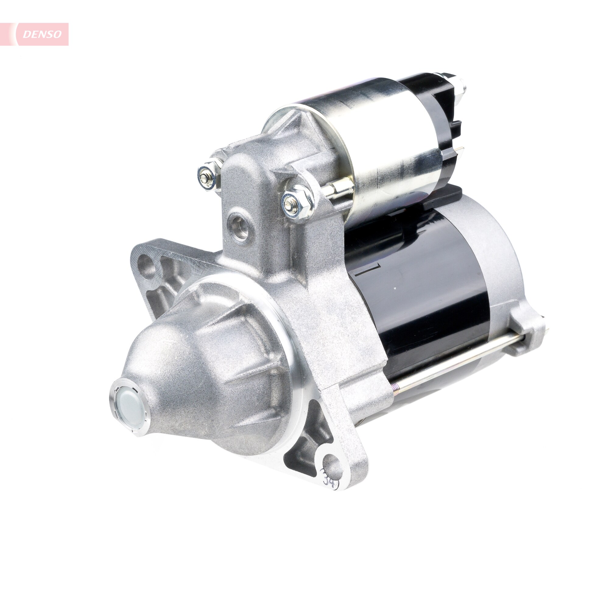 Denso Starter DSN2139