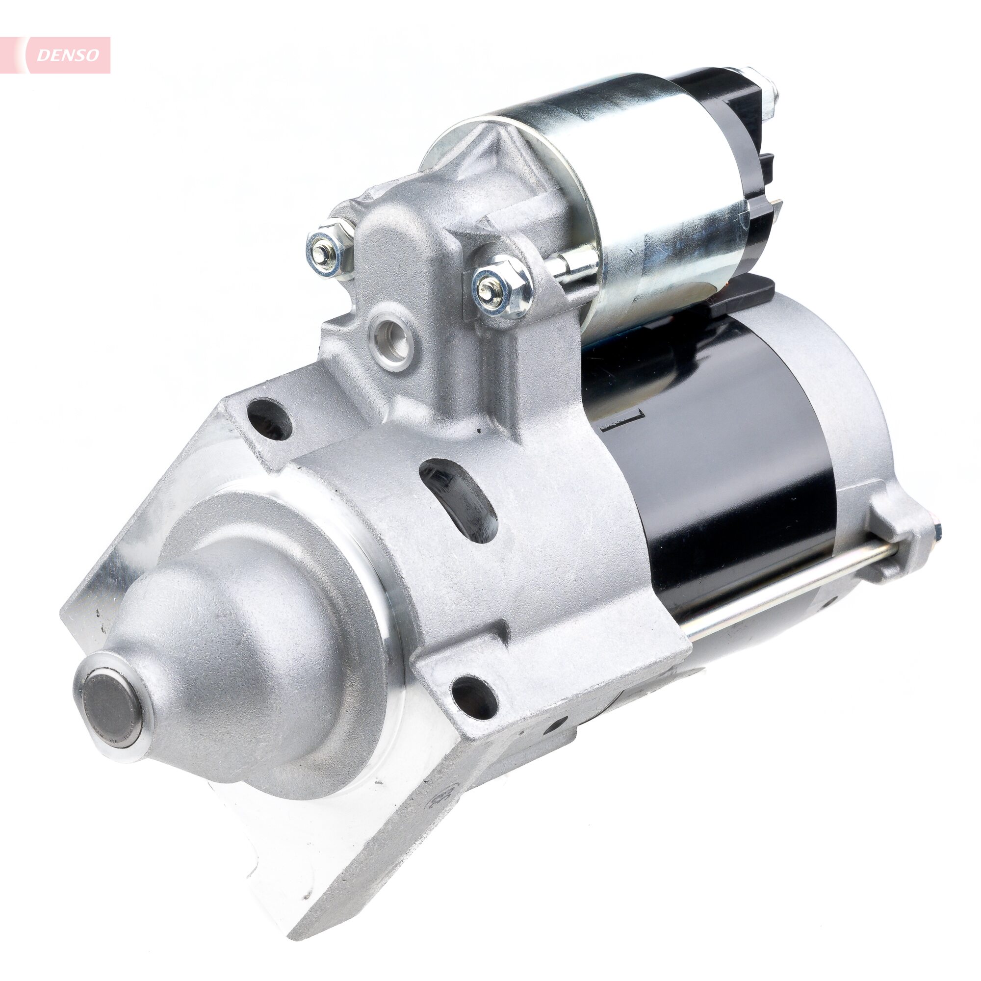Denso Starter DSN2141