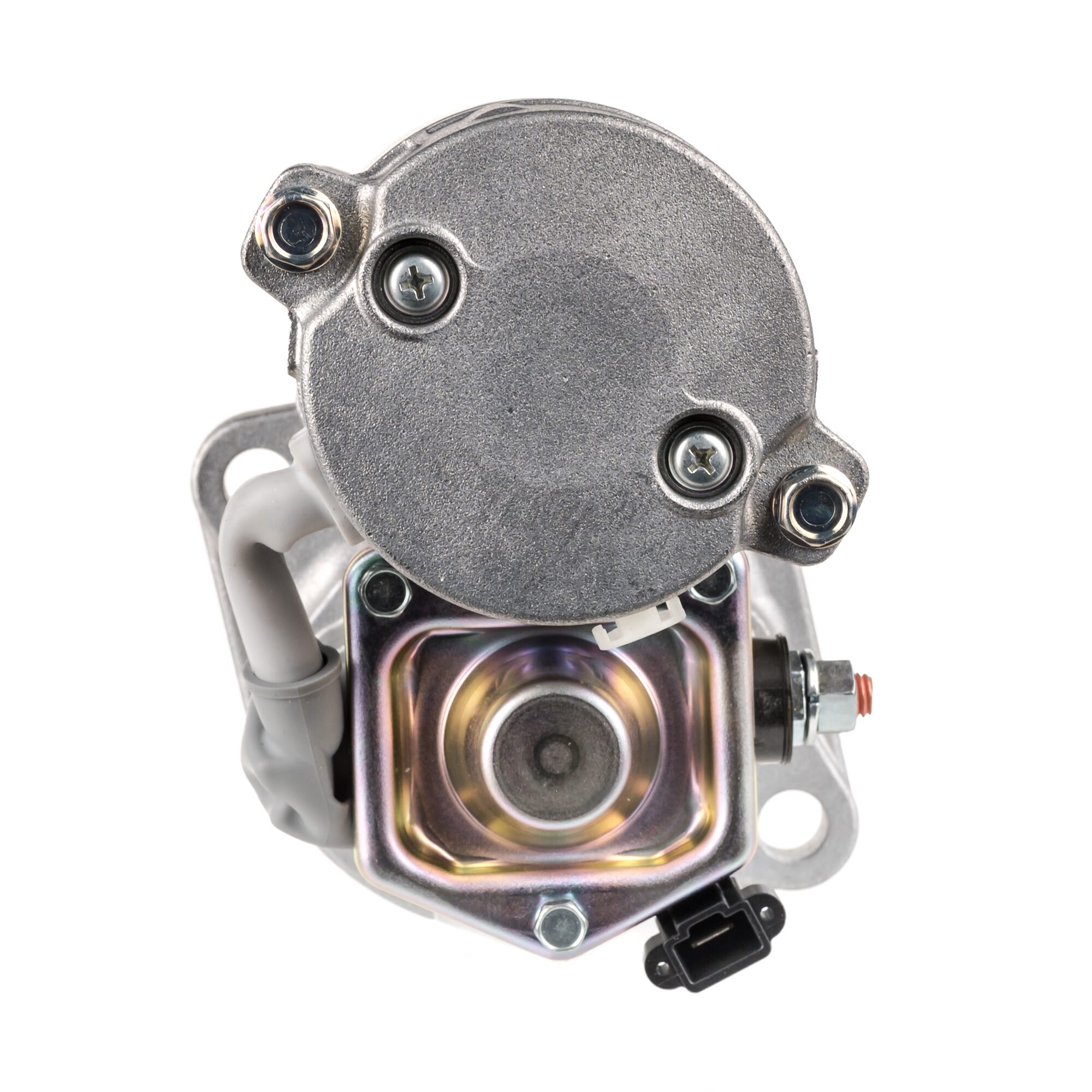 Denso Starter DSN2144