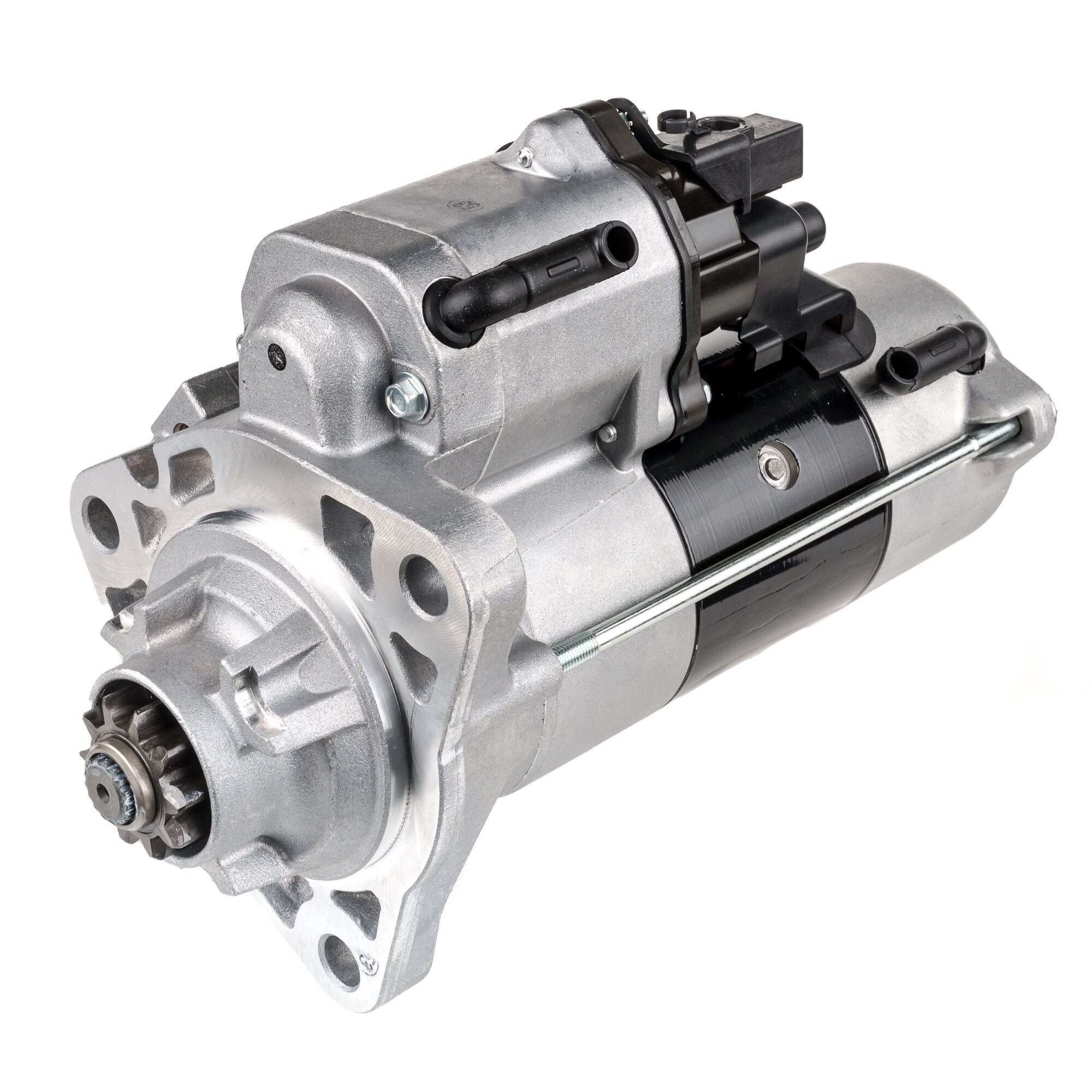 Denso Starter DSN2145
