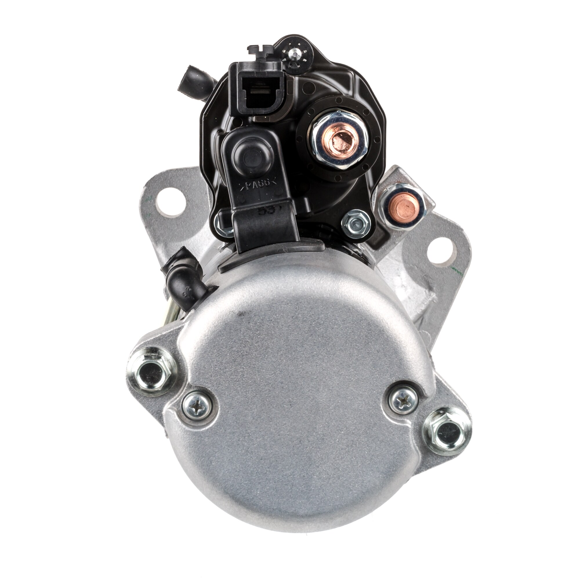 Denso Starter DSN2145
