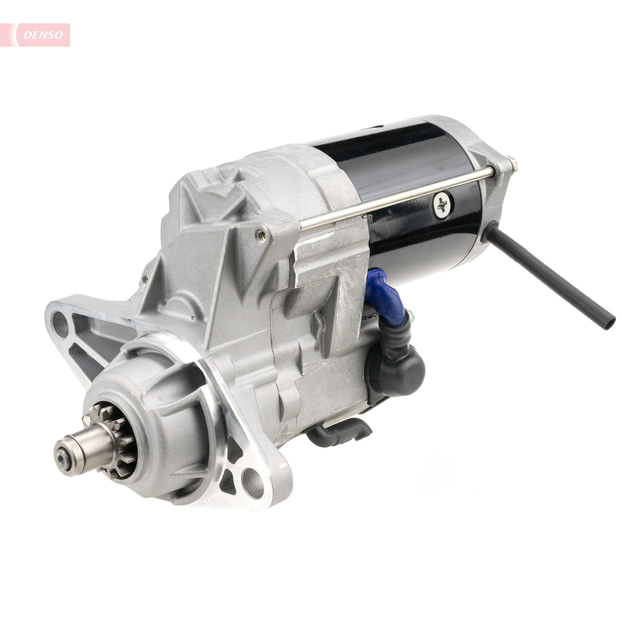 Denso Starter DSN2148