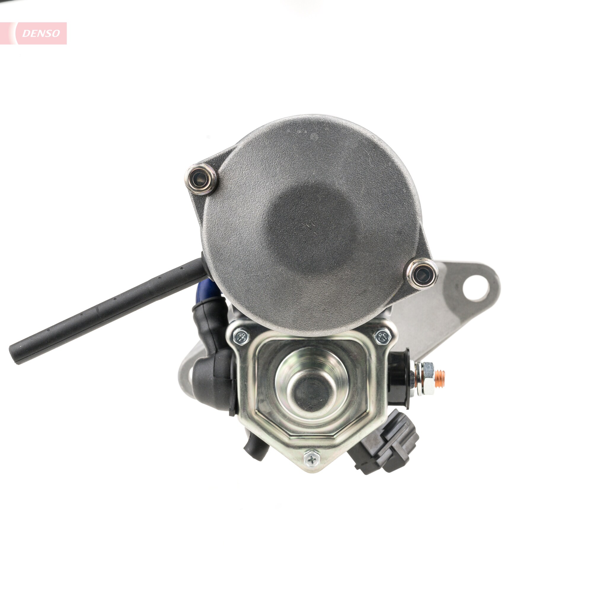Denso Starter DSN2148