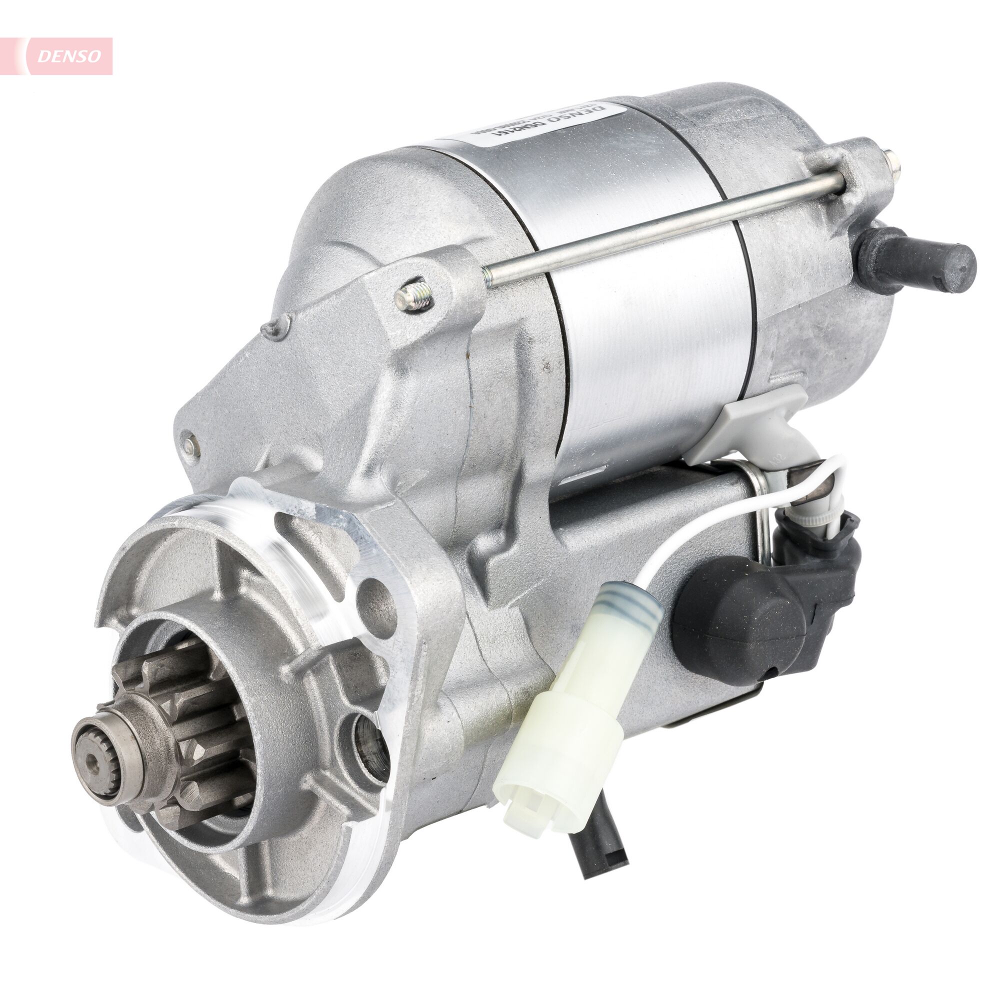 Denso Starter DSN2151