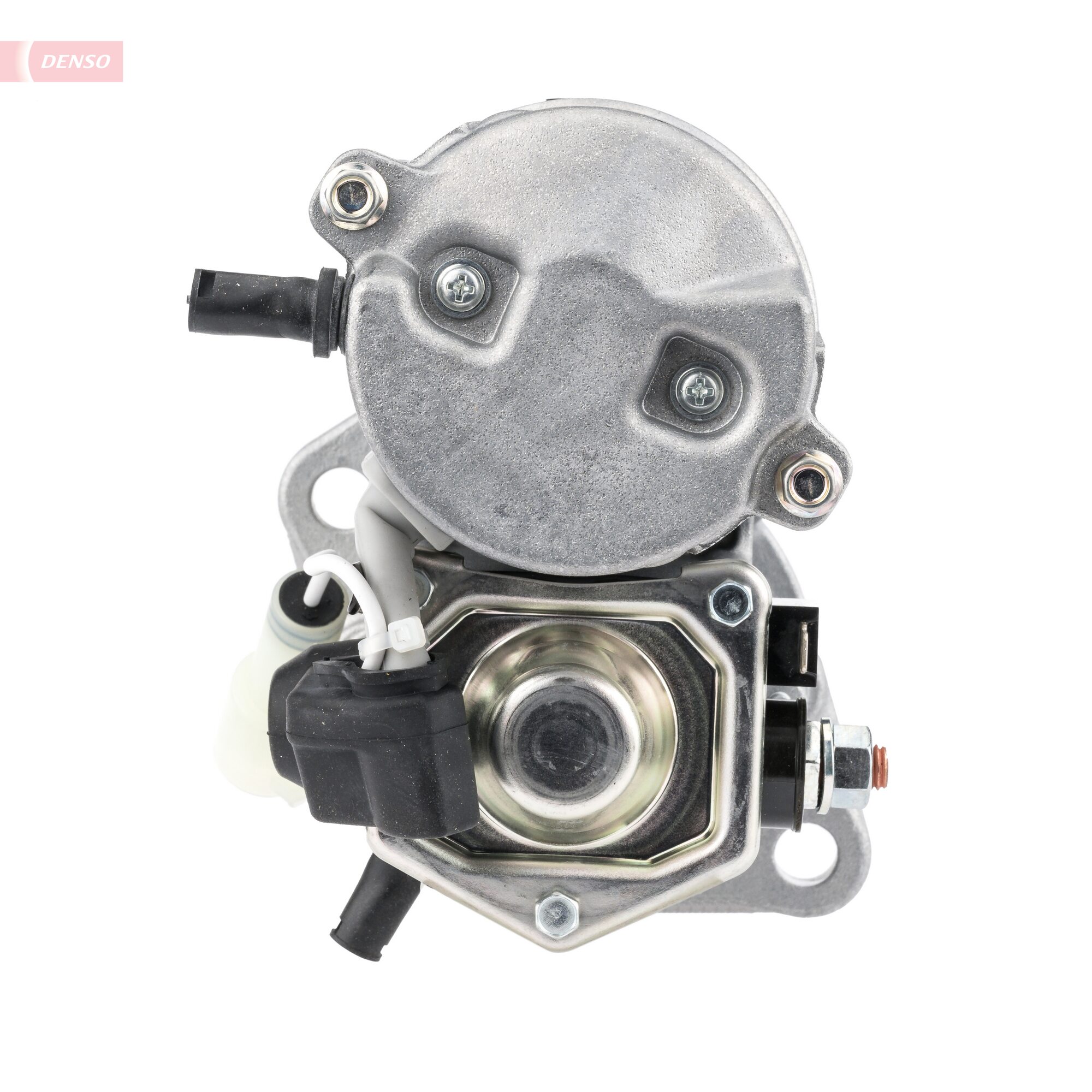 Denso Starter DSN2151