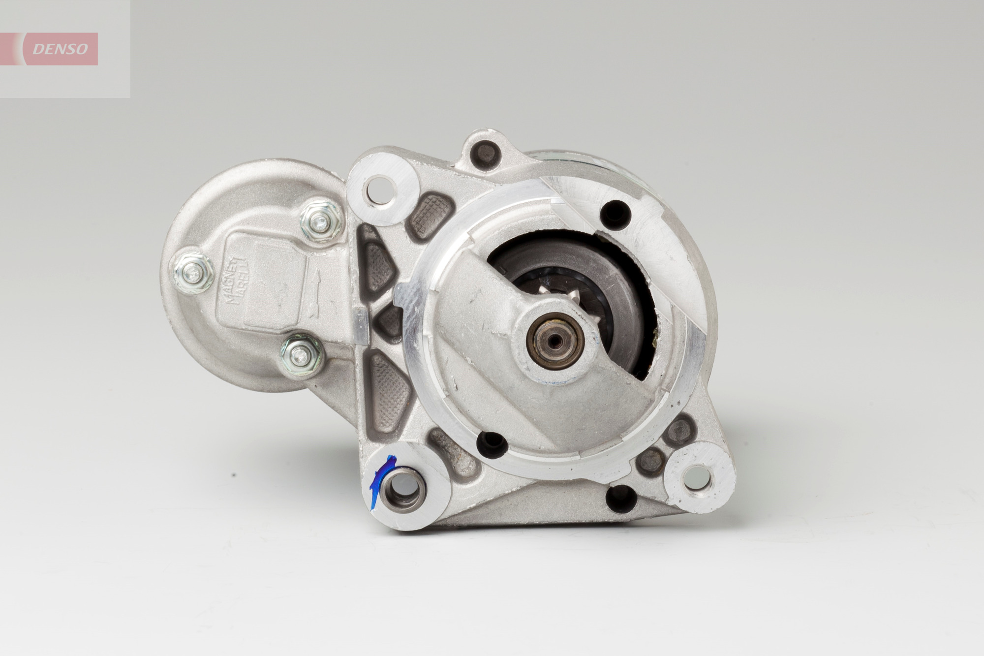 Denso Starter DSN577