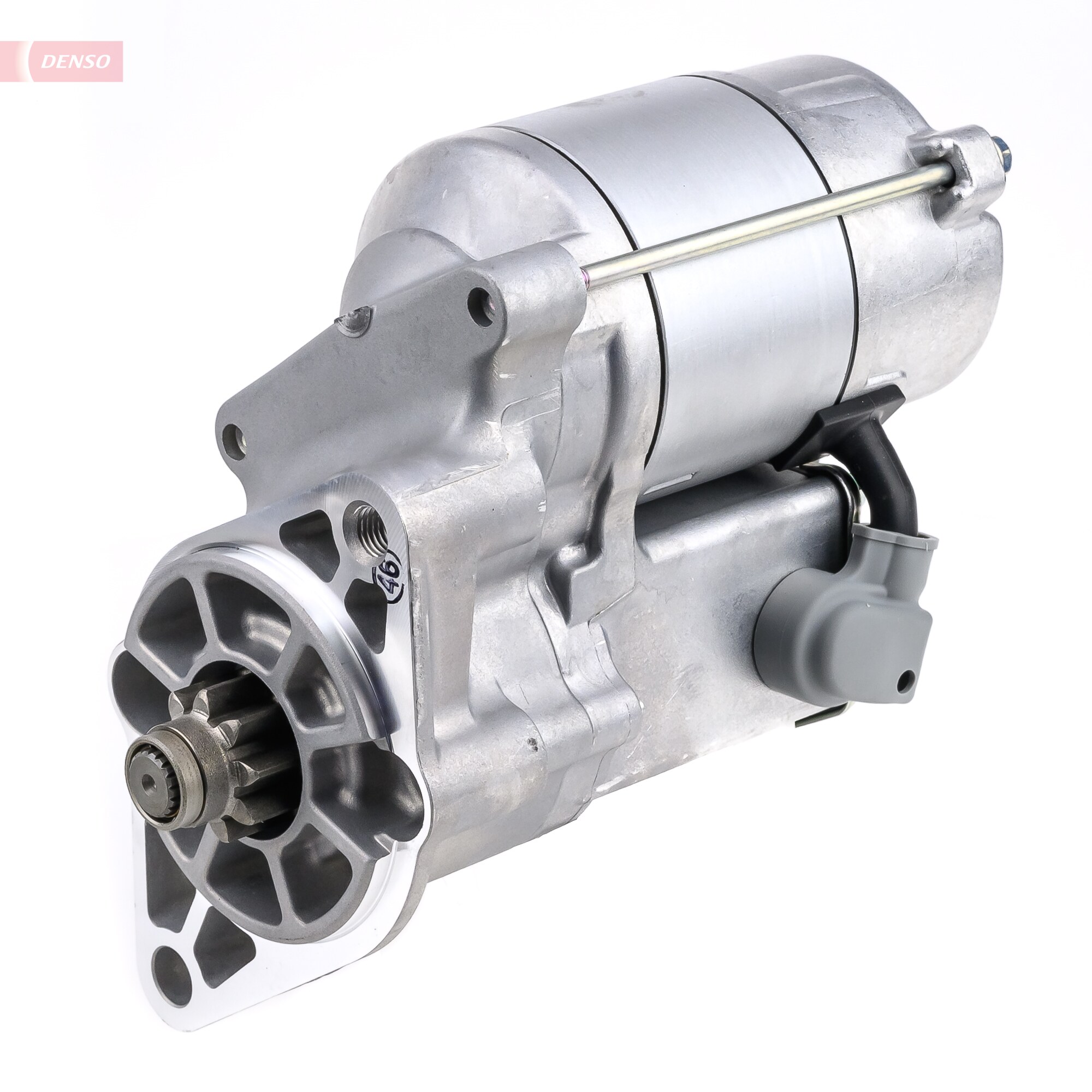 Denso Starter DSN935