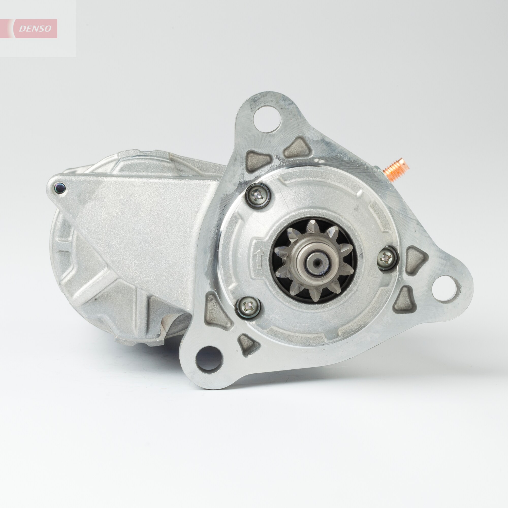 Denso Starter DSN940