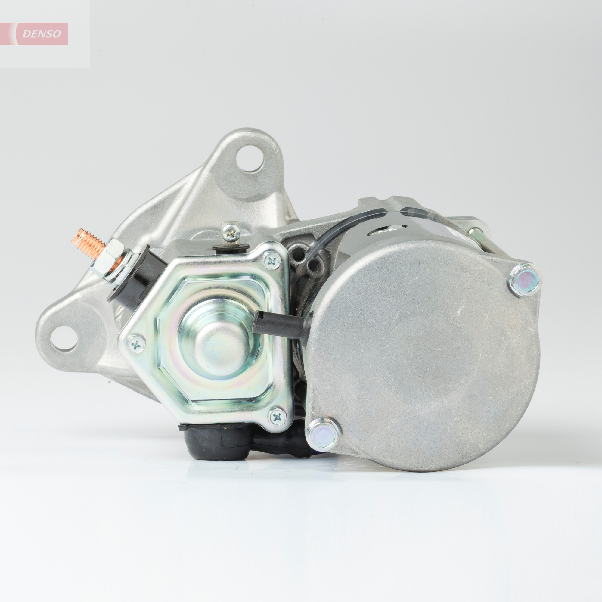 Denso Starter DSN940