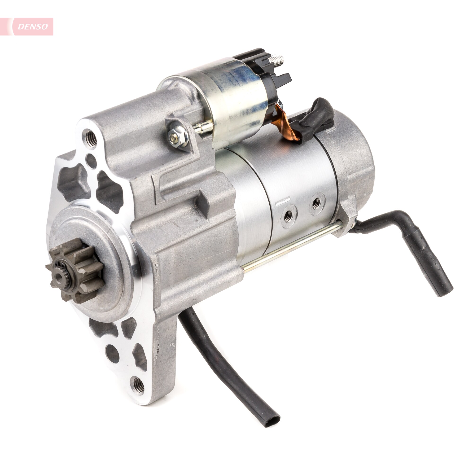 Denso Starter DSN944