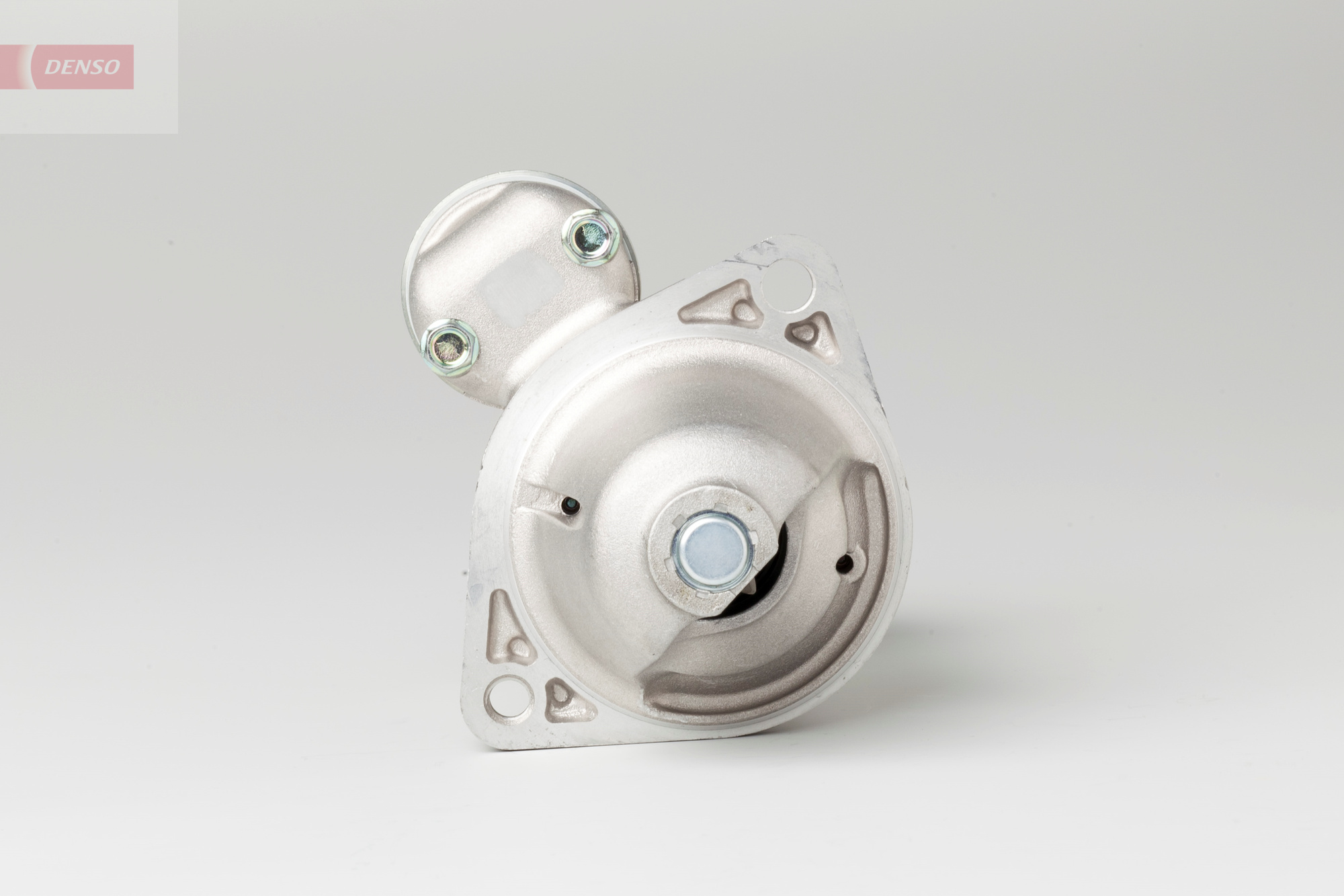 Denso Starter DSN952