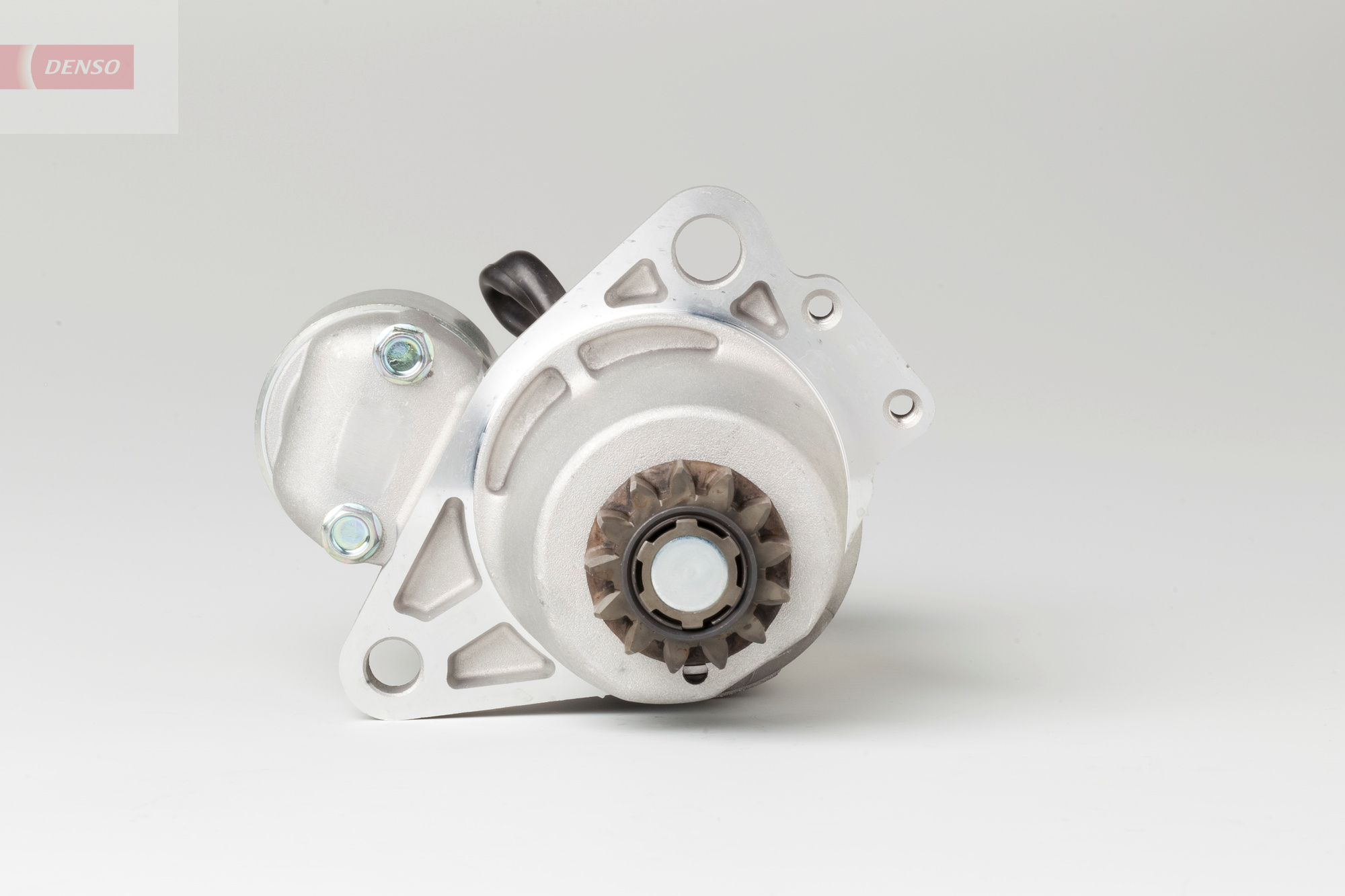 Denso Starter DSN954
