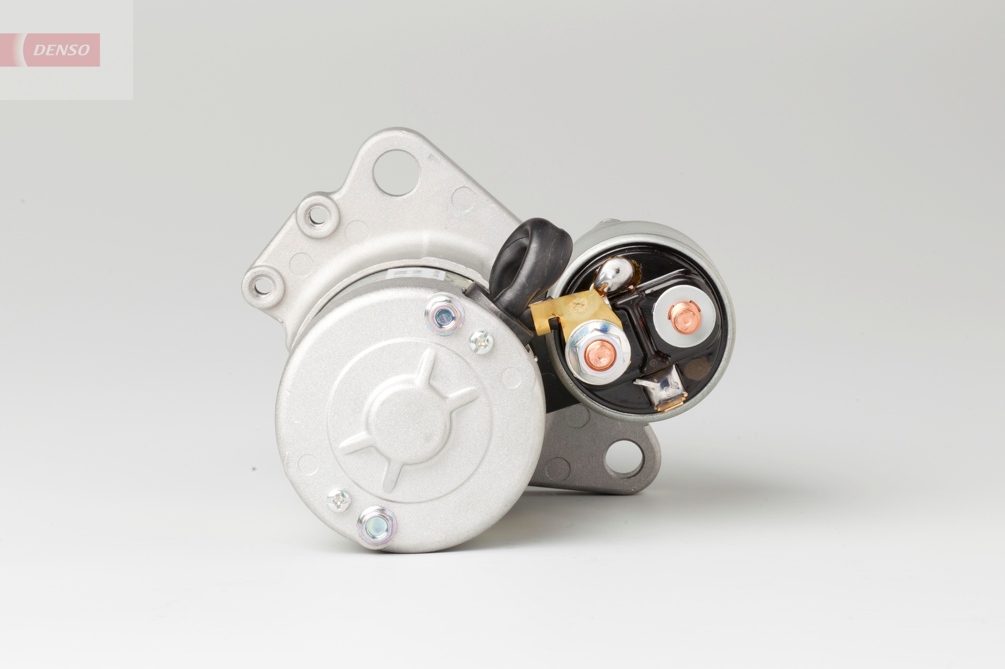Denso Starter DSN954