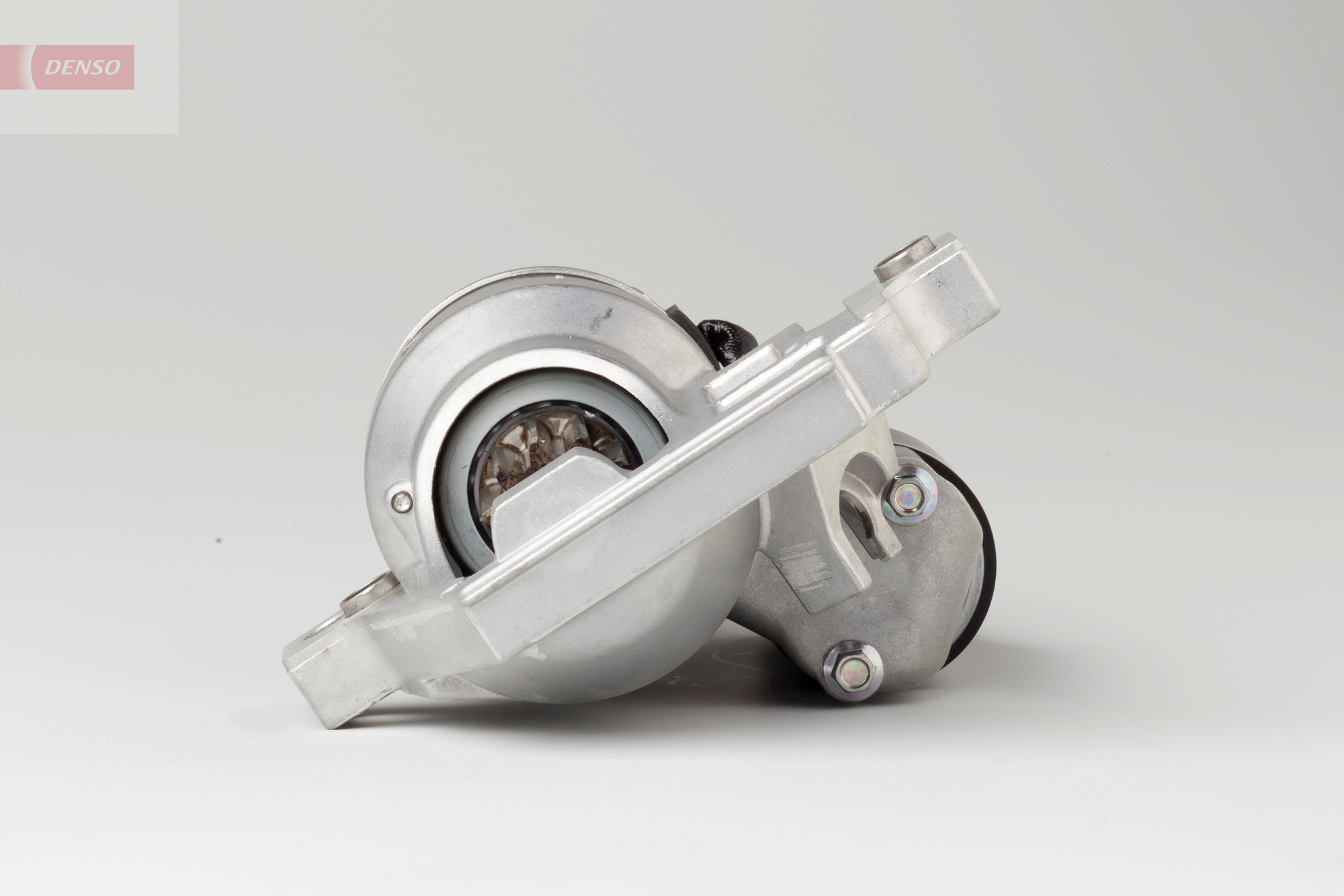 Denso Starter DSN957