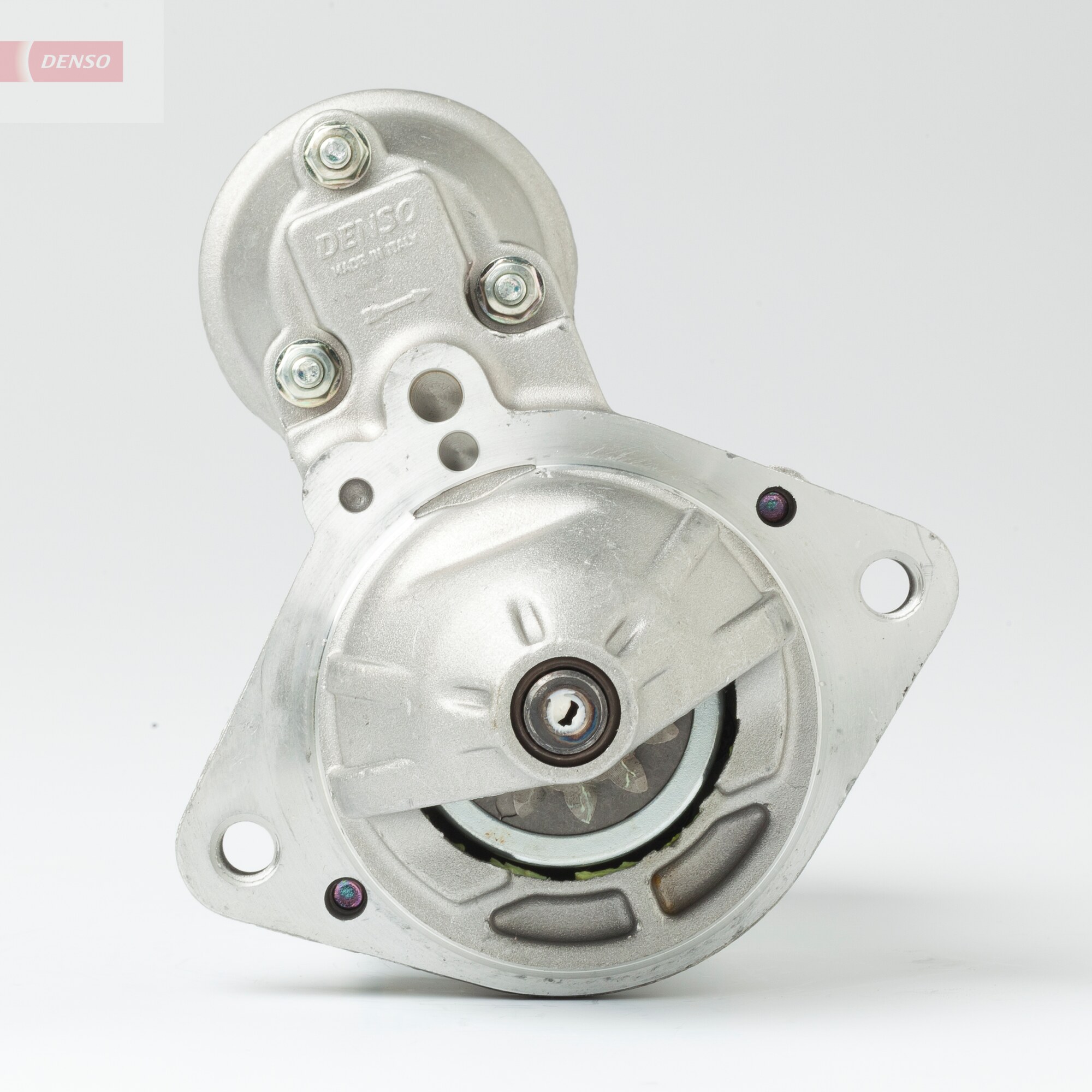 Denso Starter DSN959