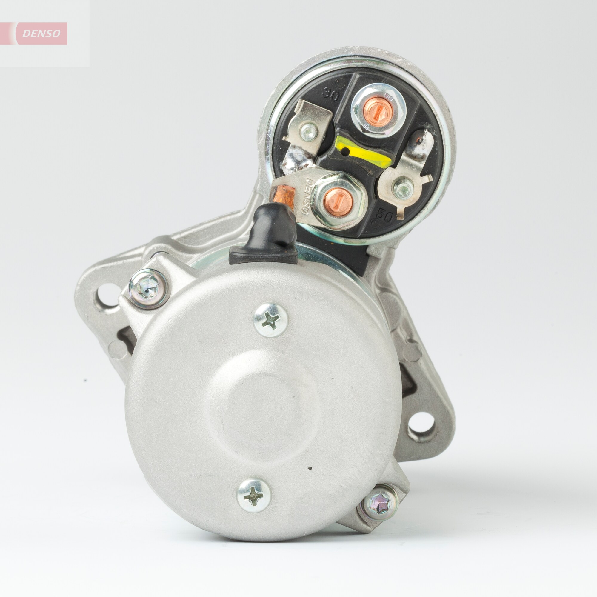 Denso Starter DSN959