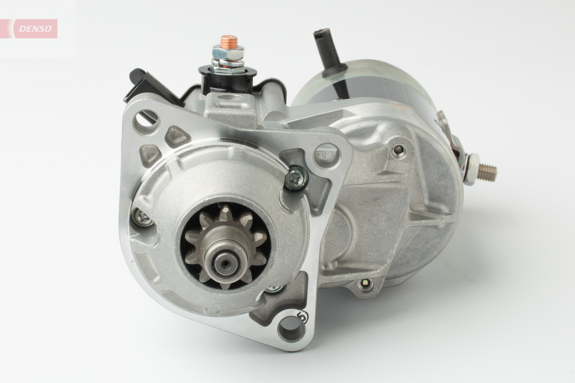 Denso Starter DSN966