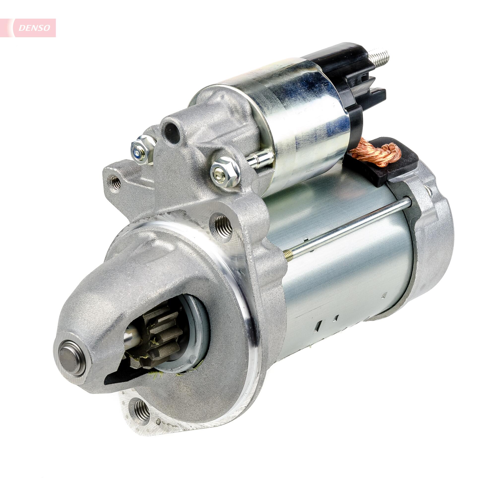 Starter Denso DSN968