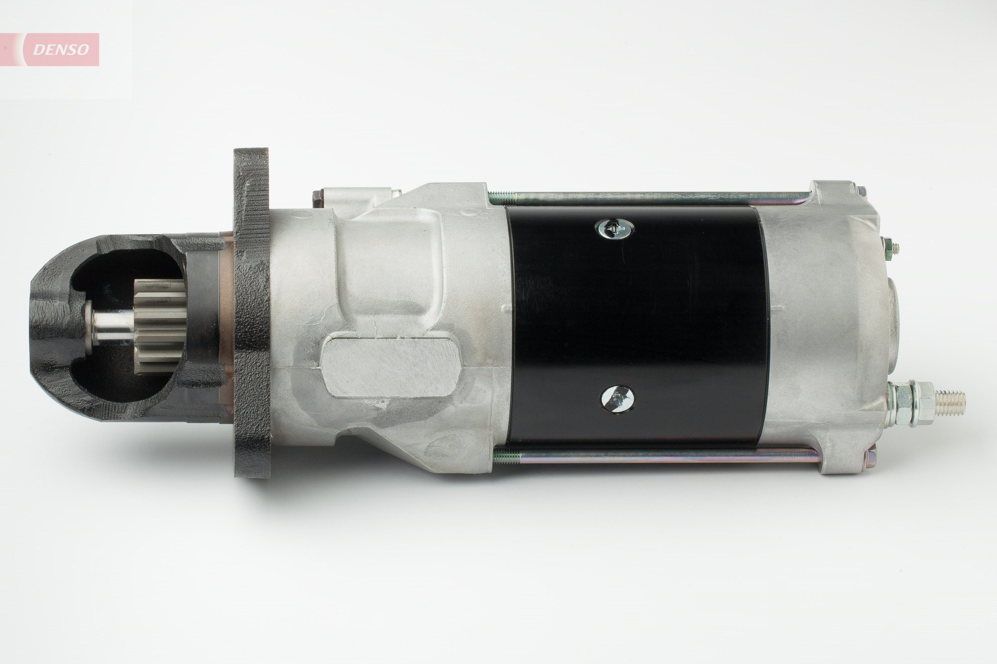 Denso Starter DSN974