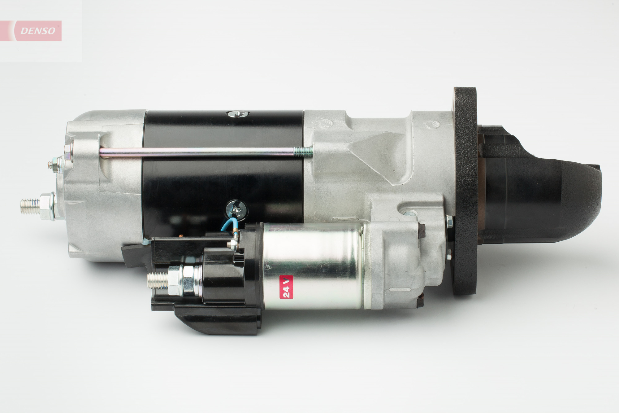 Starter Denso DSN974