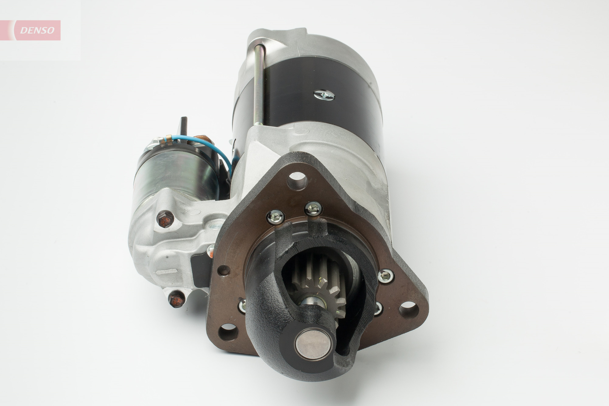 Denso Starter DSN974