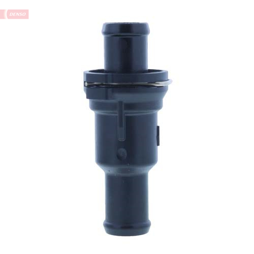 Thermostaat, koelvloeistof Denso DTM751030