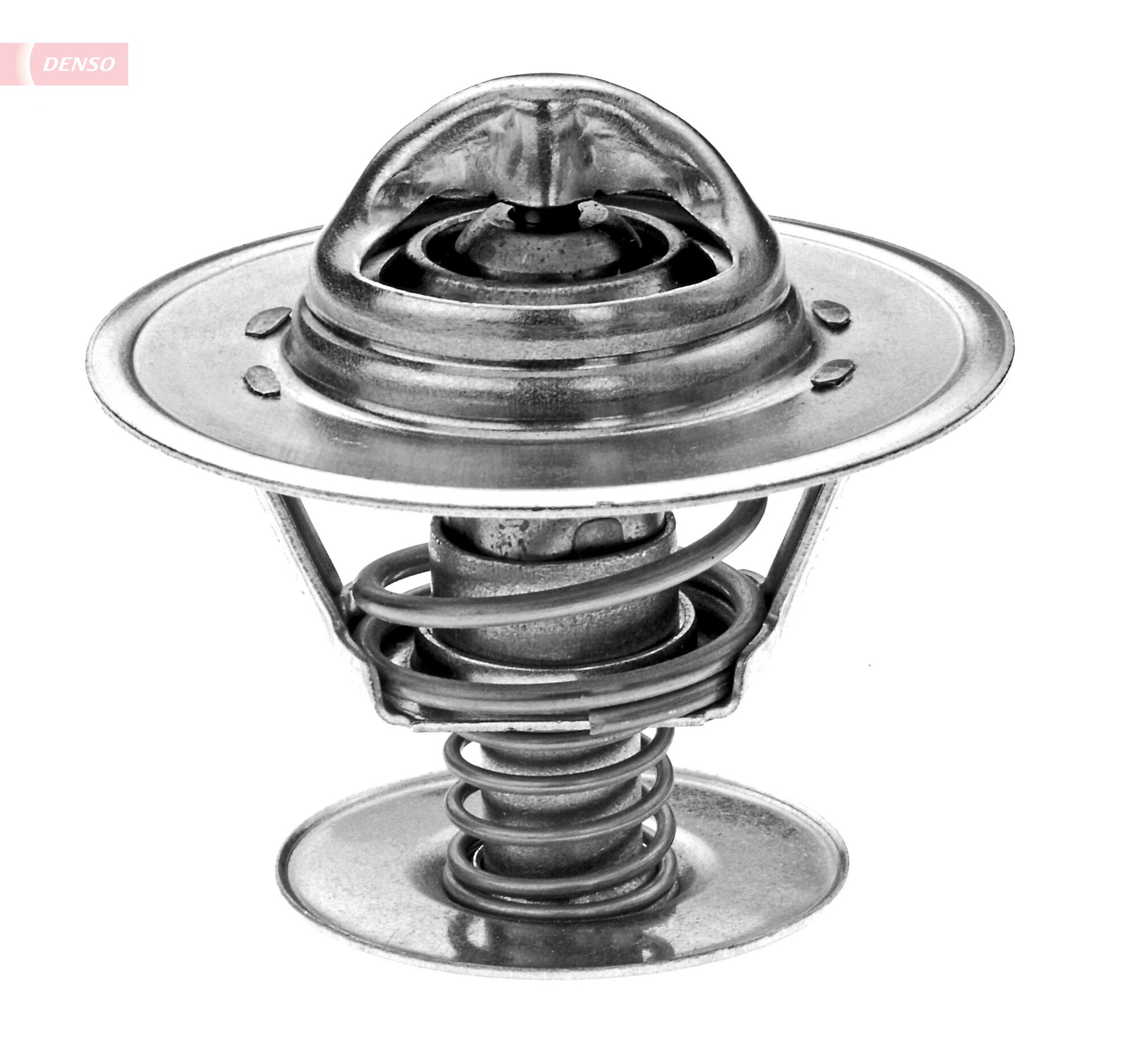 Denso Thermostaat, koelvloeistof DTM75235