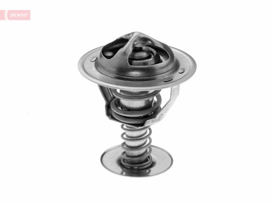 Thermostaat, koelvloeistof Denso DTM82412