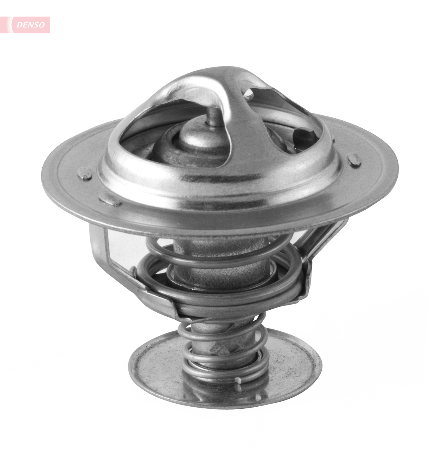 Thermostaat, koelvloeistof Denso DTM82518