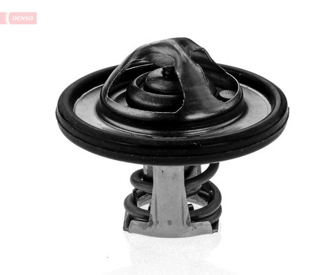 Thermostaat, koelvloeistof Denso DTM82531